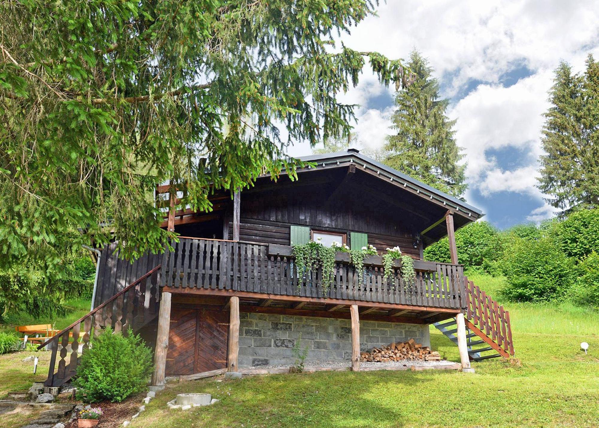 Vacation Home photo 2