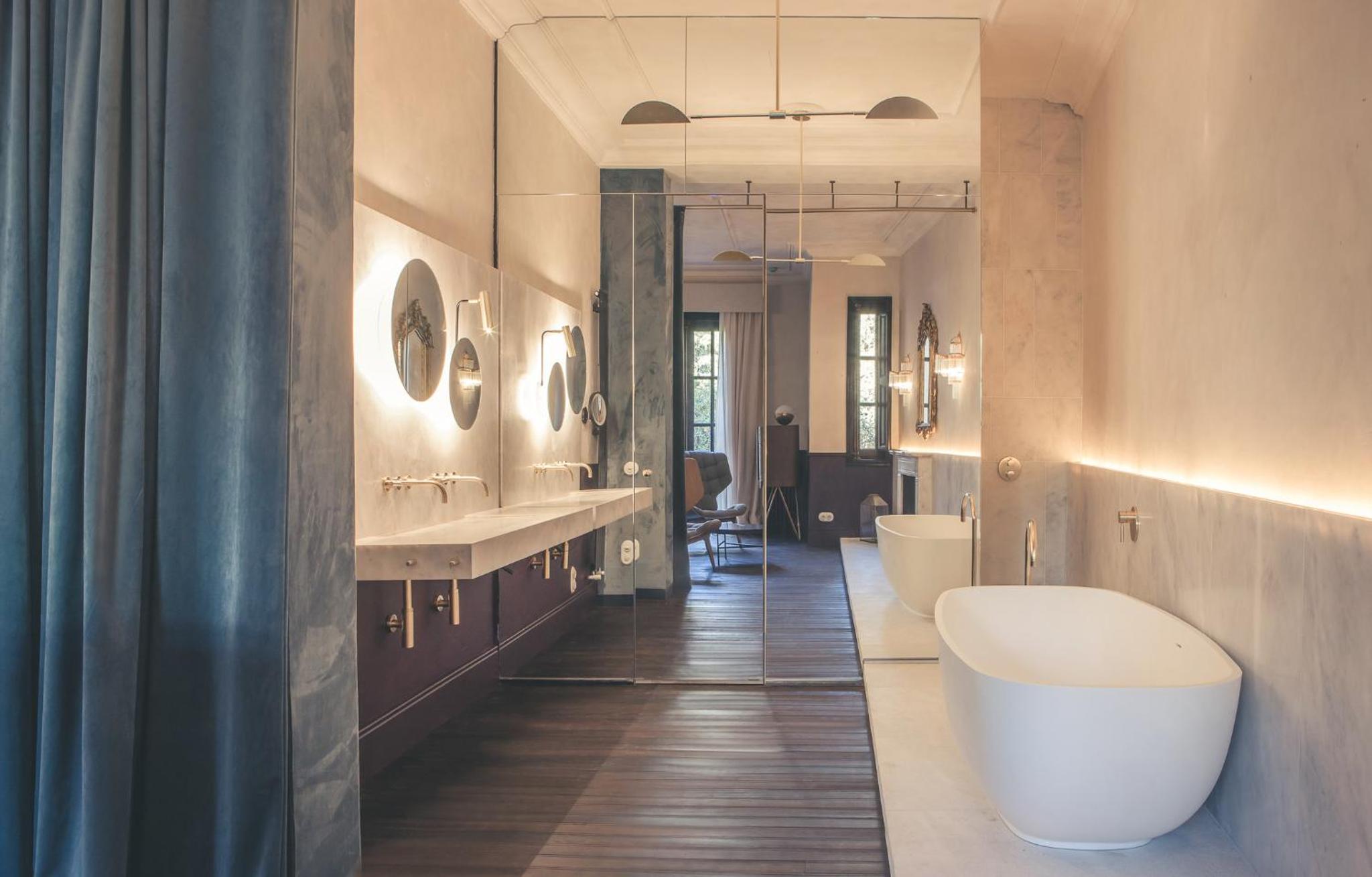 Grand Suite thumbnail 6