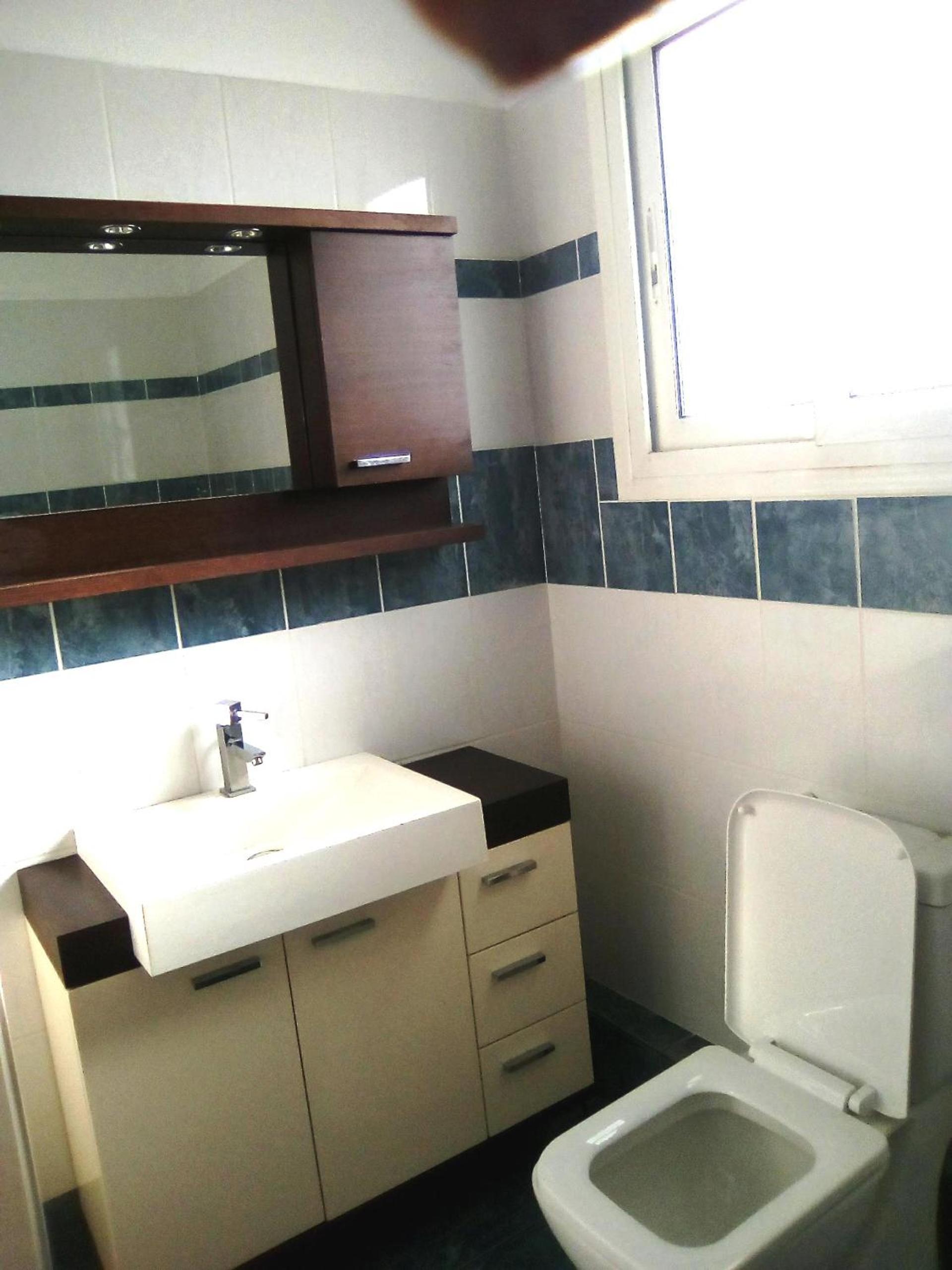 Apartment - Photo 65