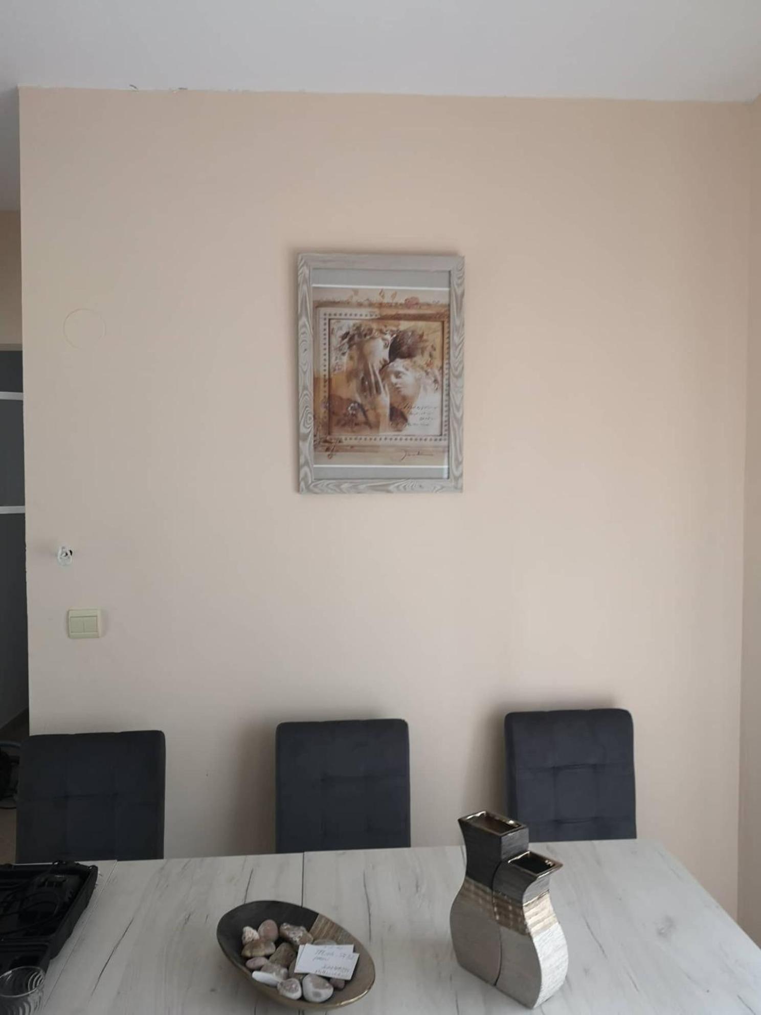 Apartment - Photo 64