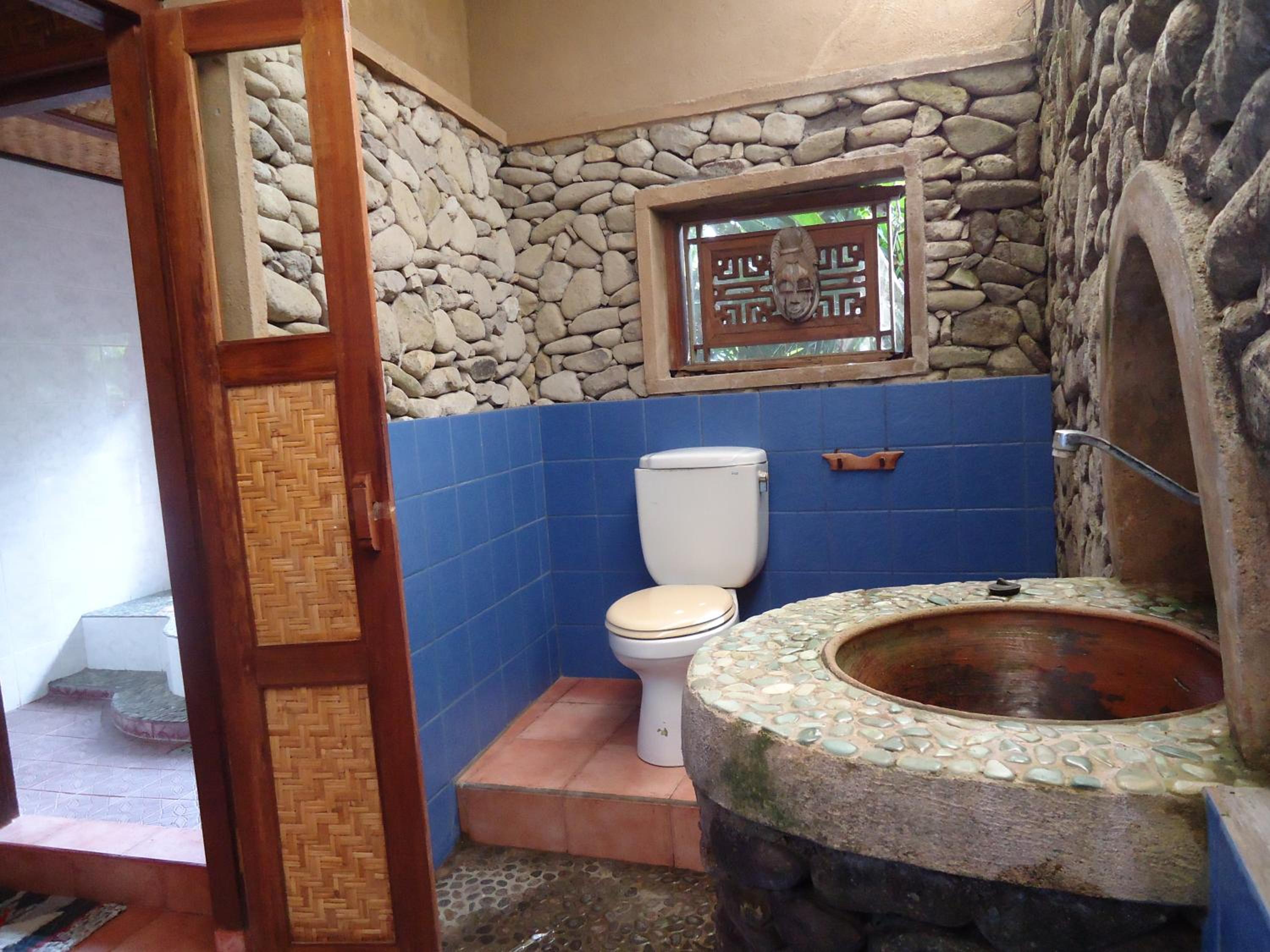 Double Room - Photo 31