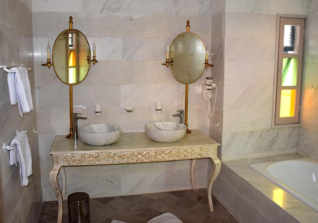Suite photo 3