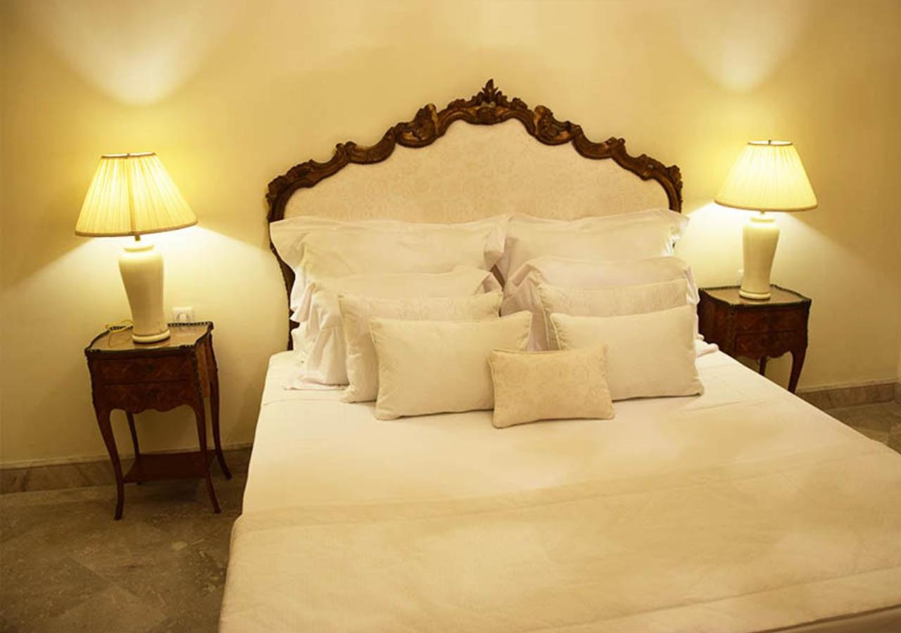 Suite photo 1