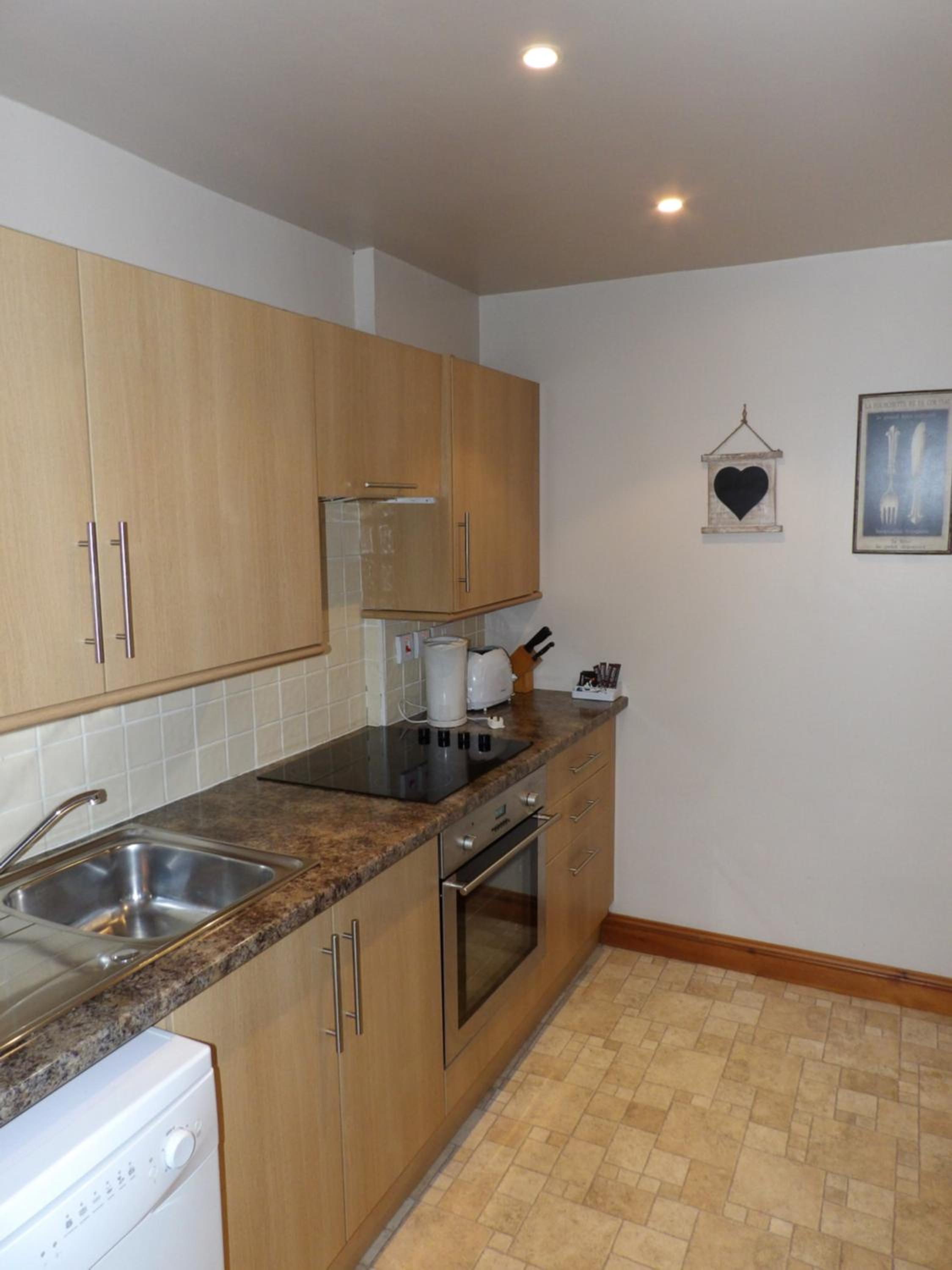 Junior Suite with Terrace photo 2