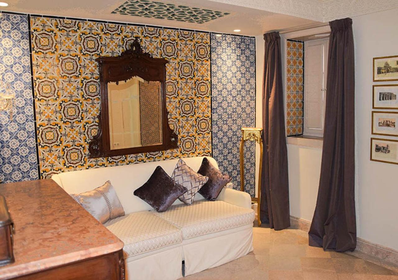 Suite photo 3