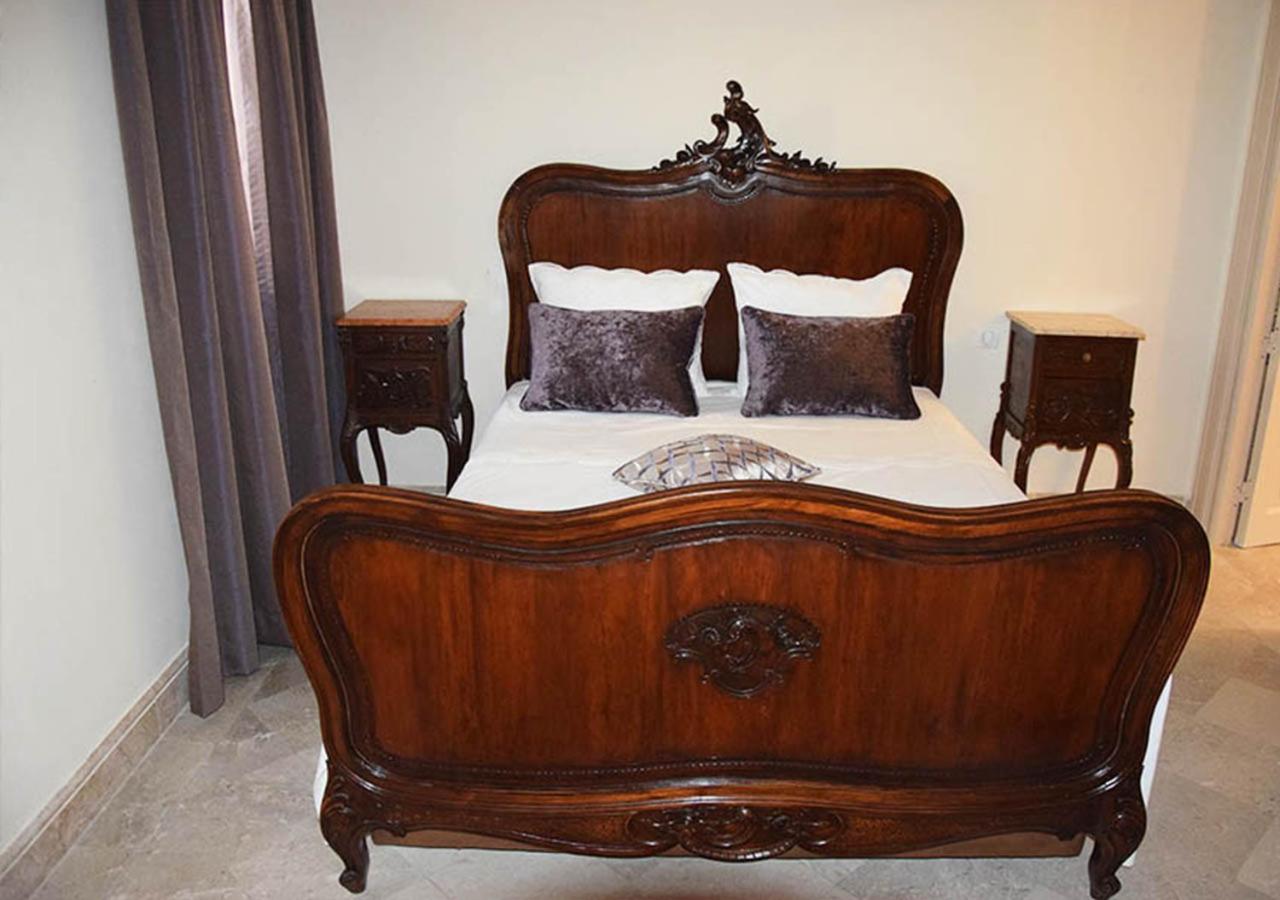 Suite photo 3
