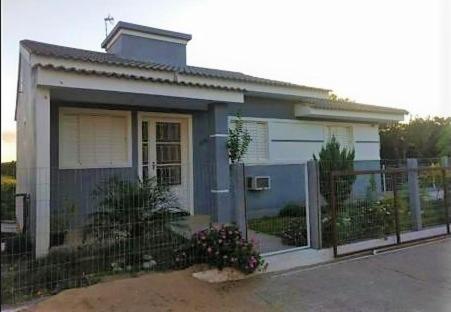 Two-Bedroom House - Photo 8