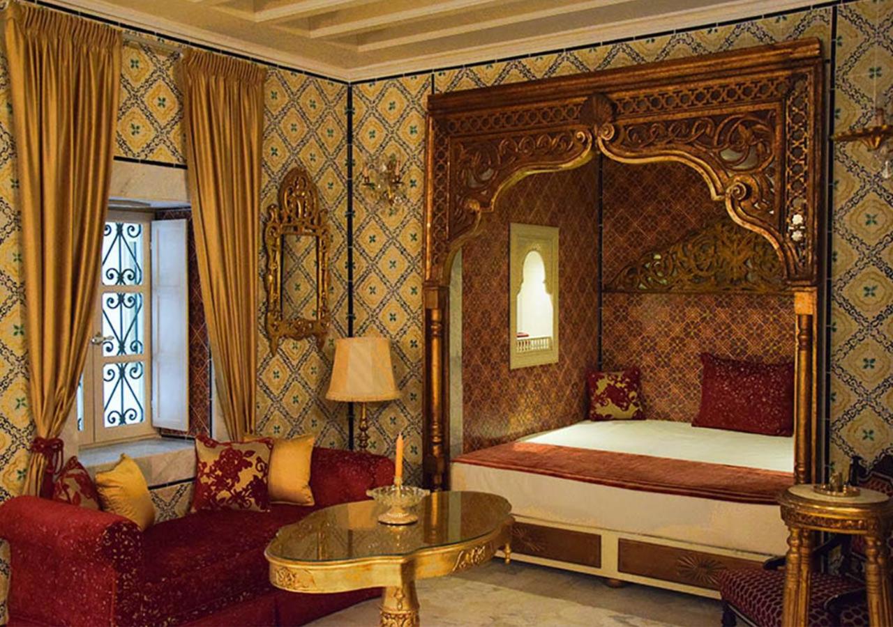 Suite photo 2