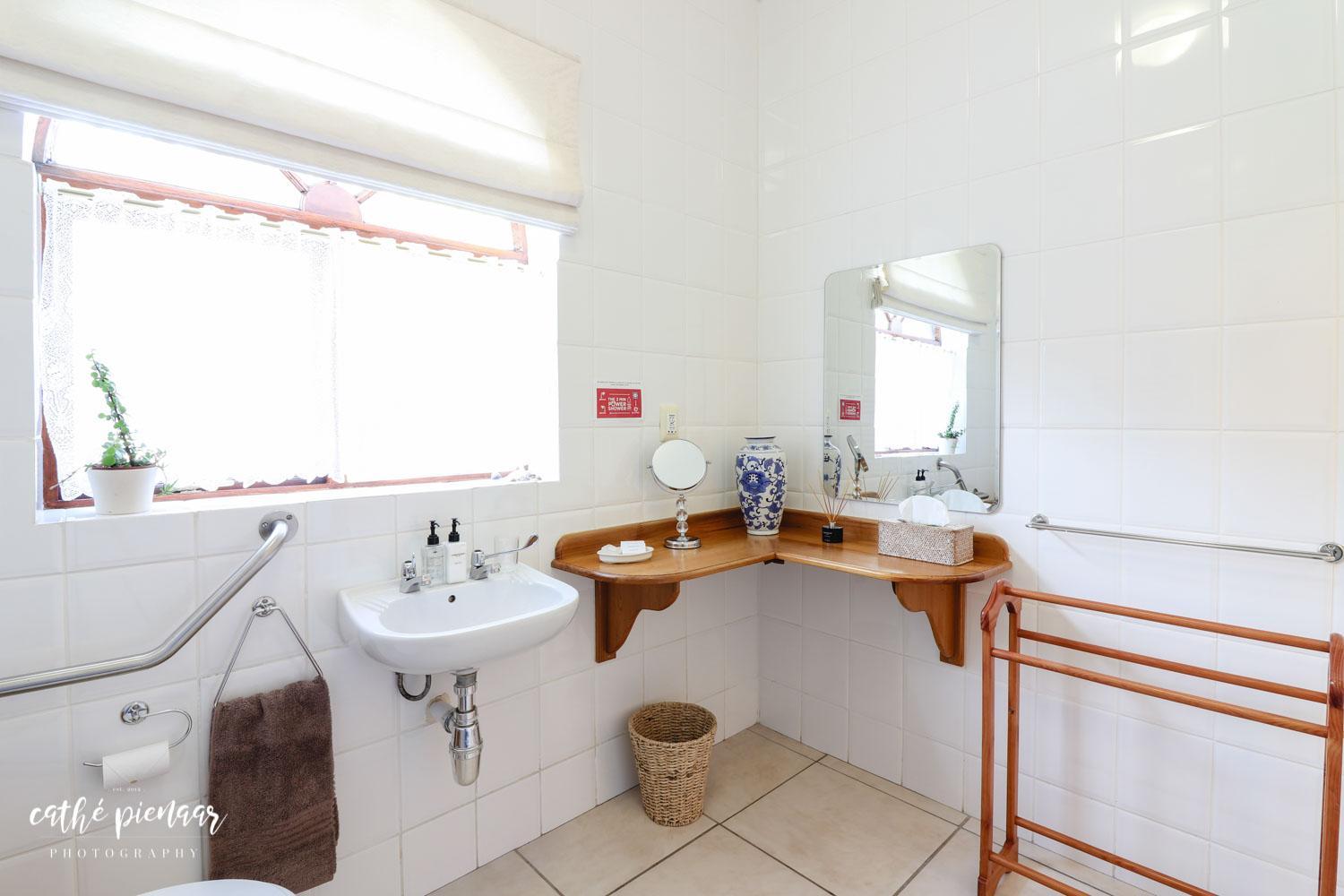 Twin/Double Room photo 2