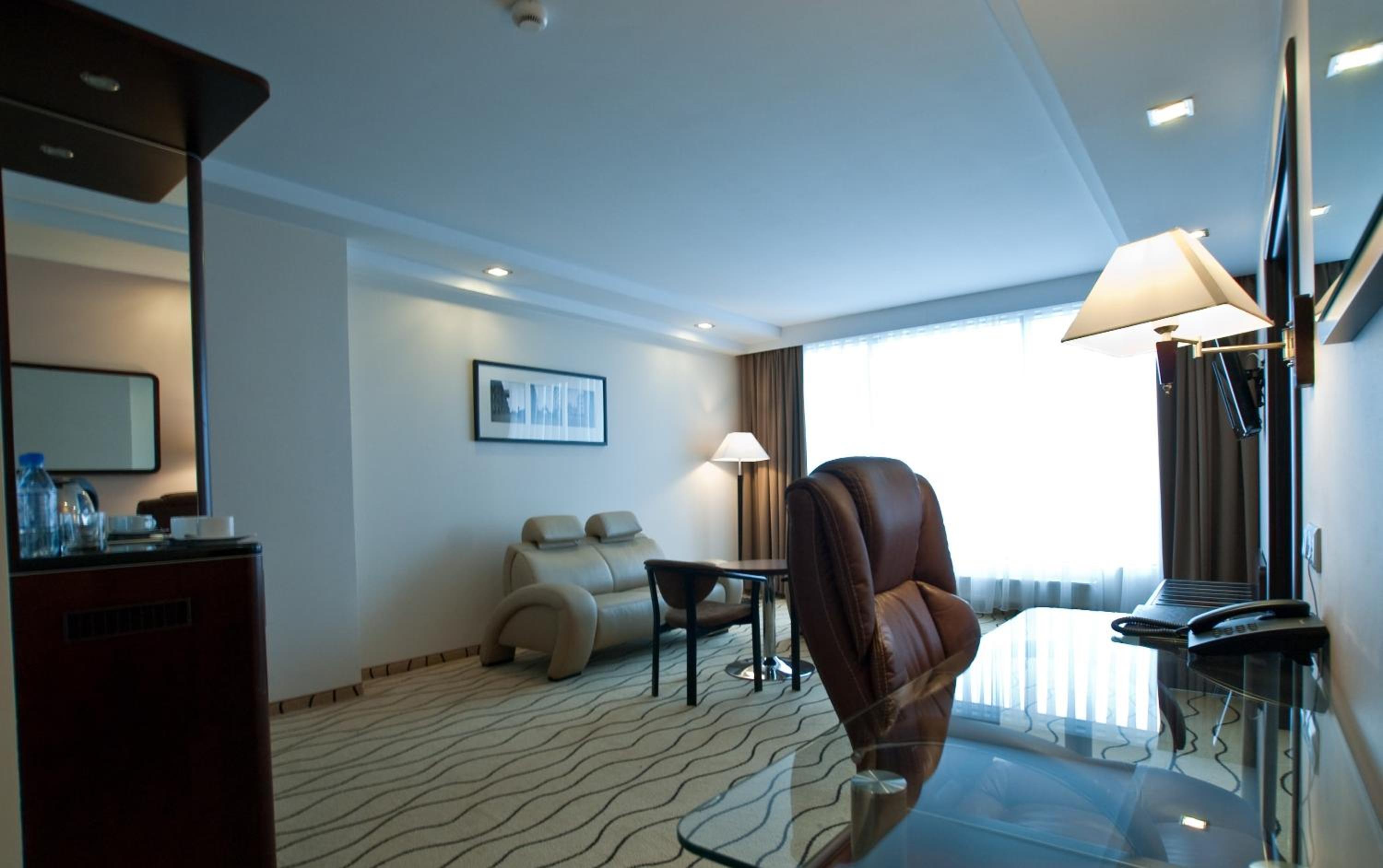 Apartment (2 Adults) - Photo 2