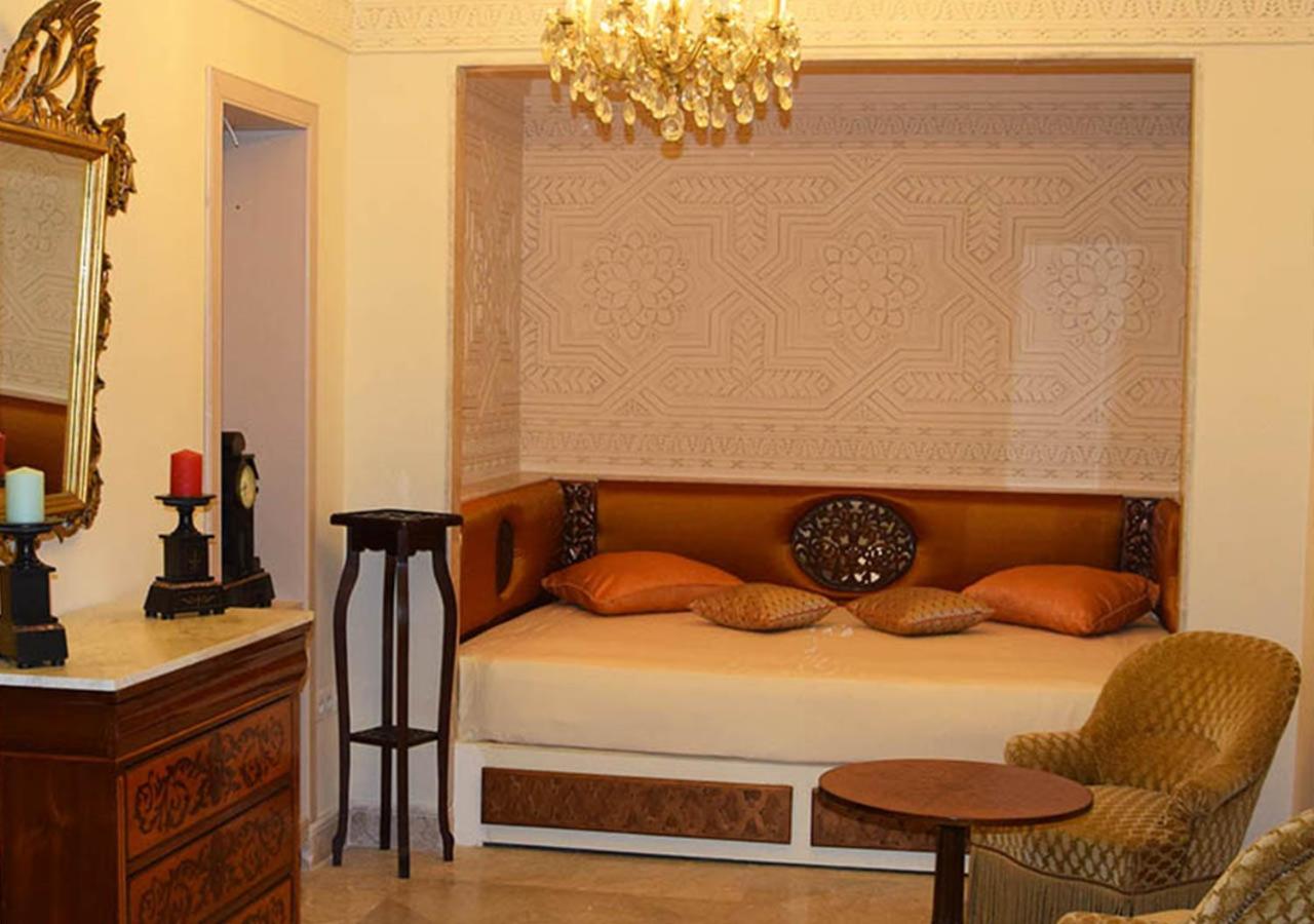 Suite photo 3