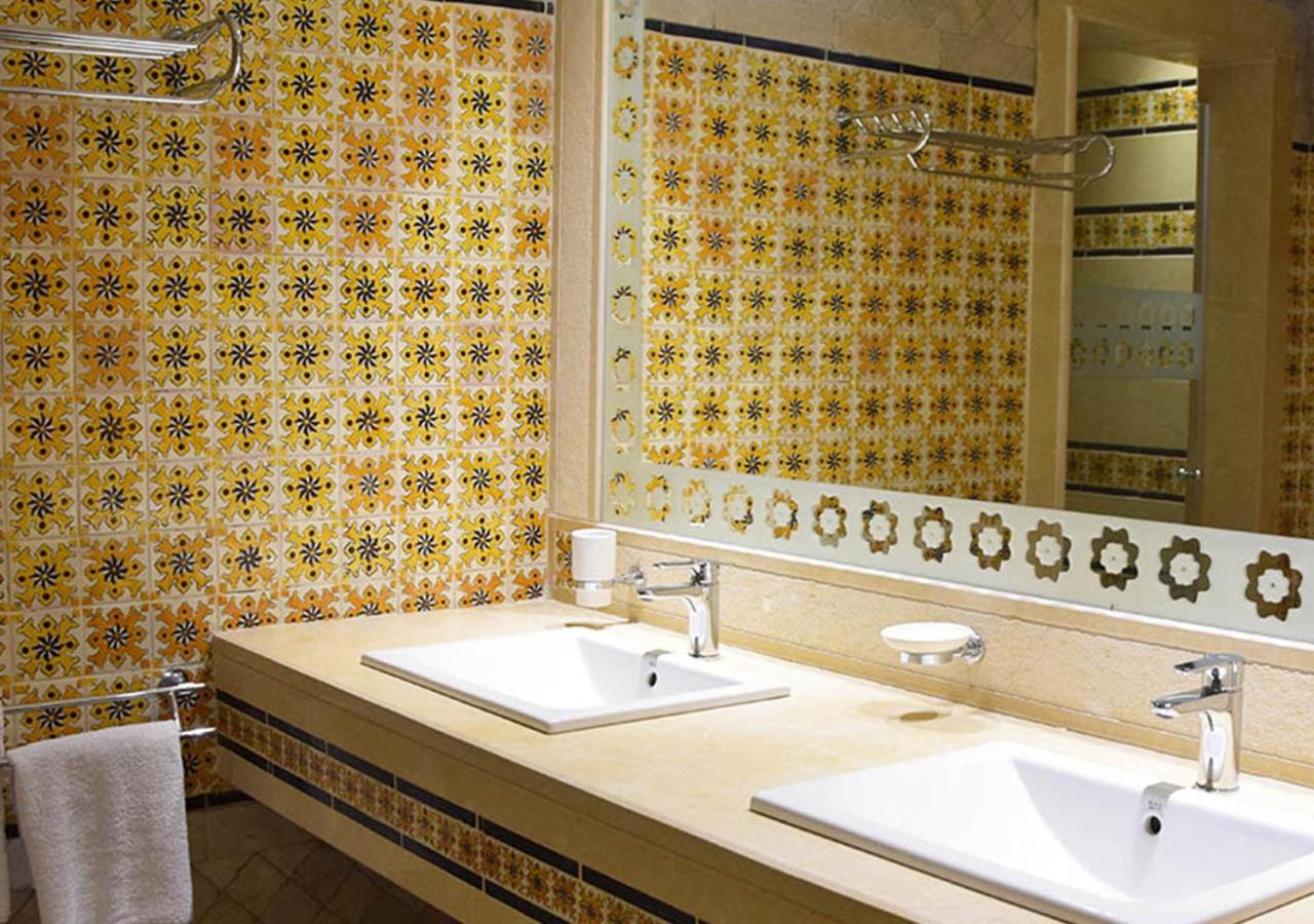 Suite photo 2