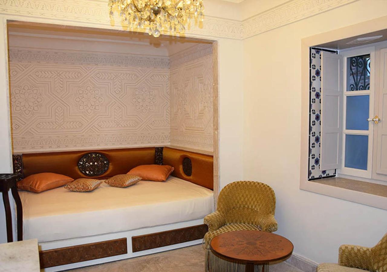 Suite photo 3