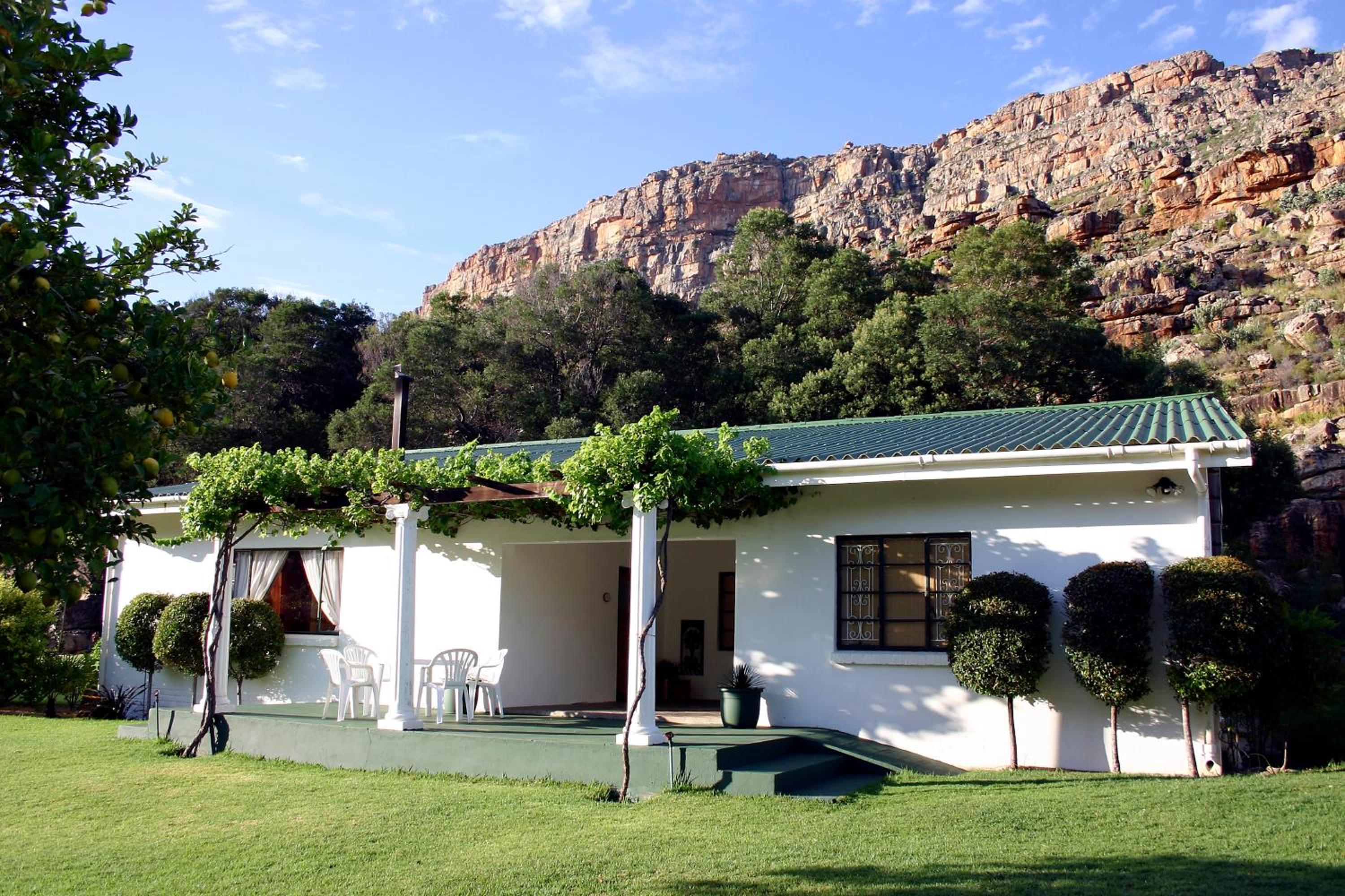 Vacation Home - Photo 7