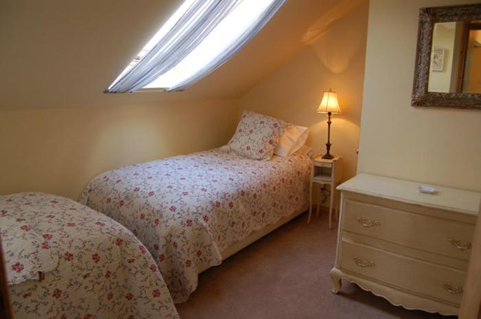 Superior Apartment photo 1