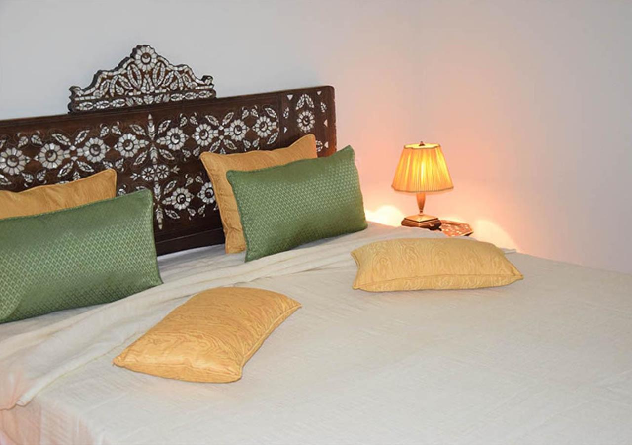 Suite photo 3
