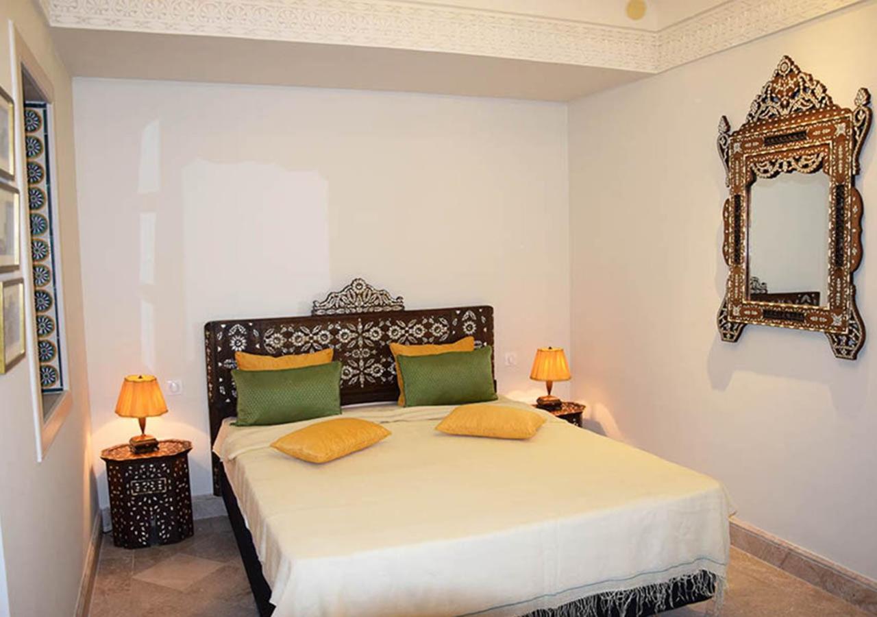 Suite photo 2