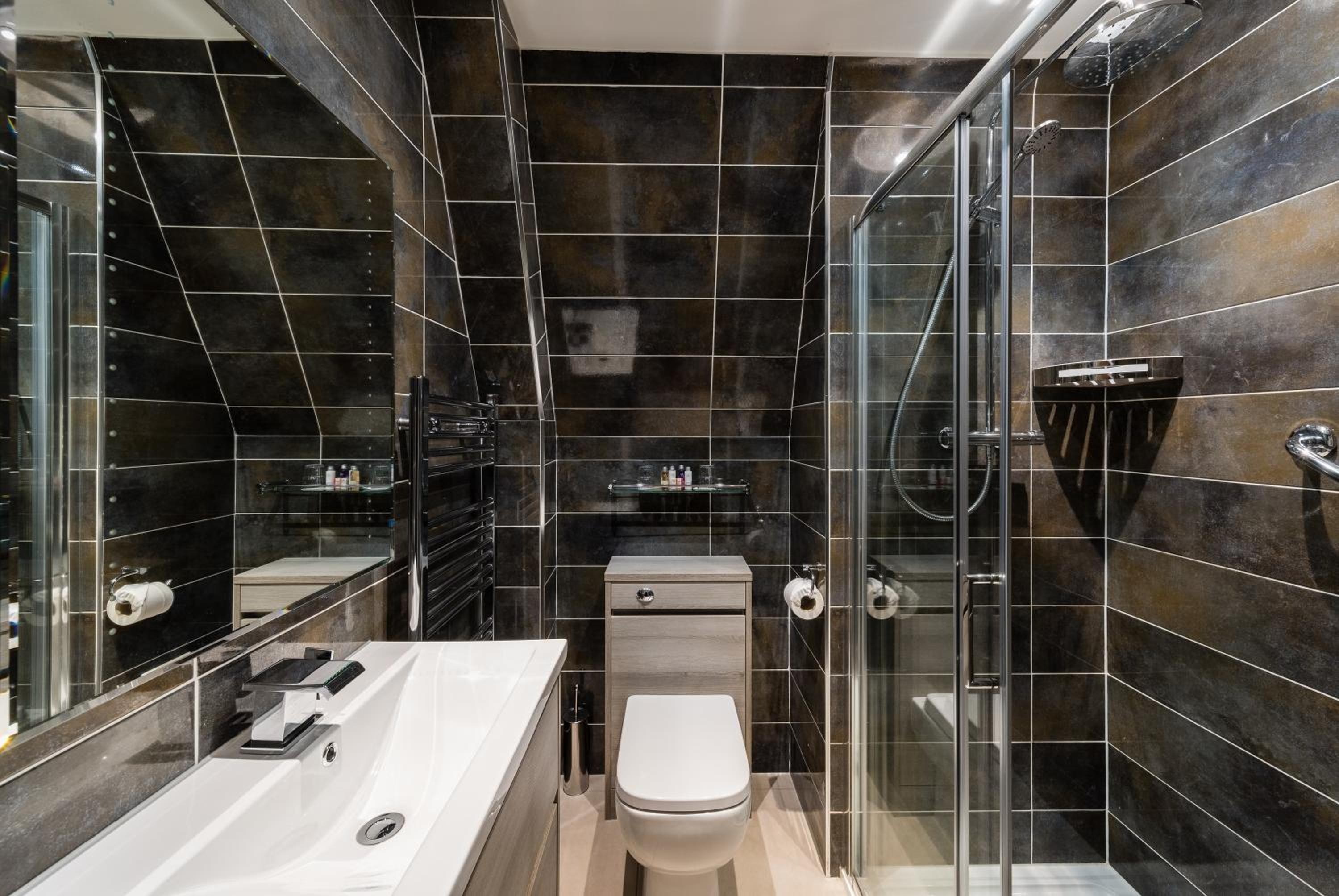 Junior Suite - Photo 3