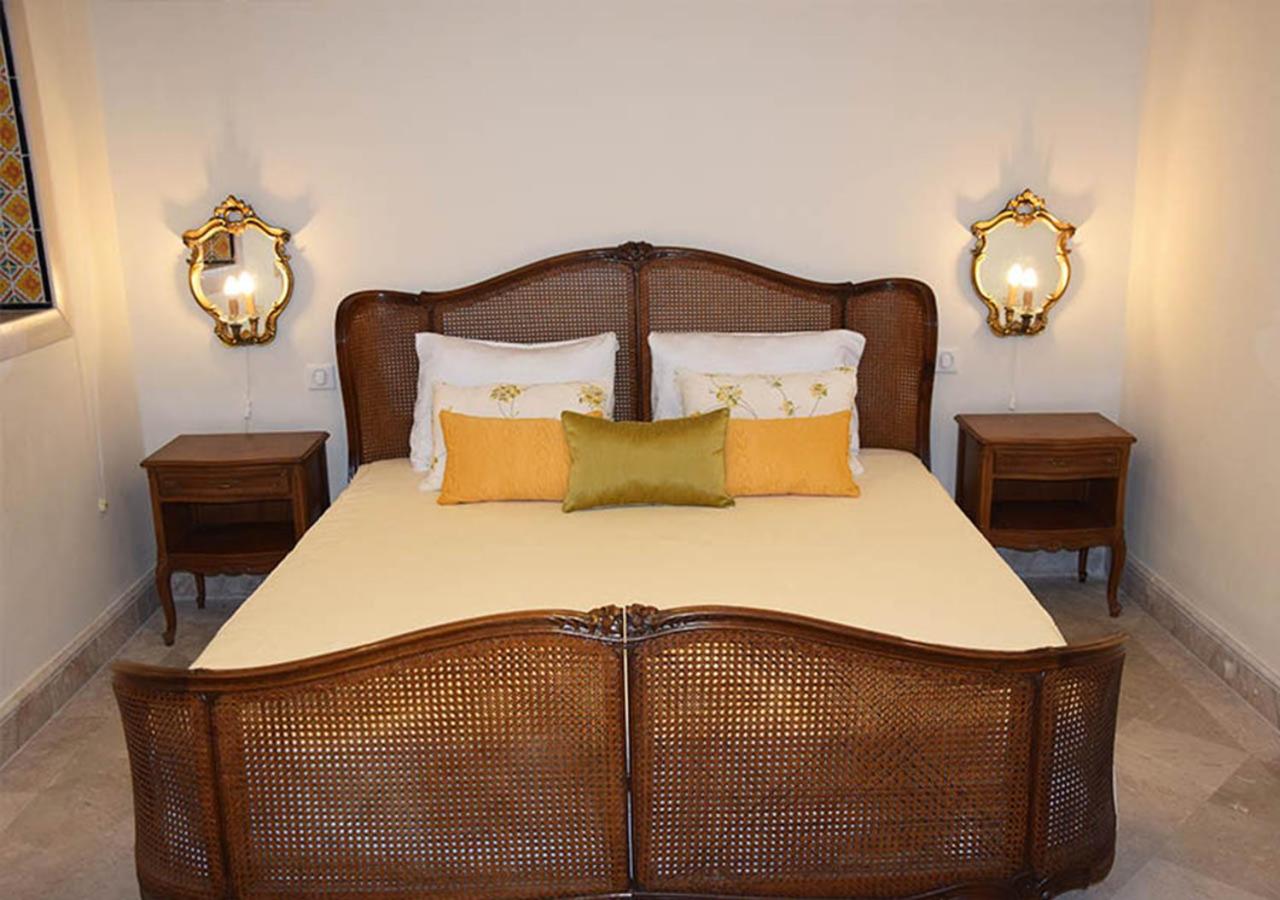 Suite photo 1
