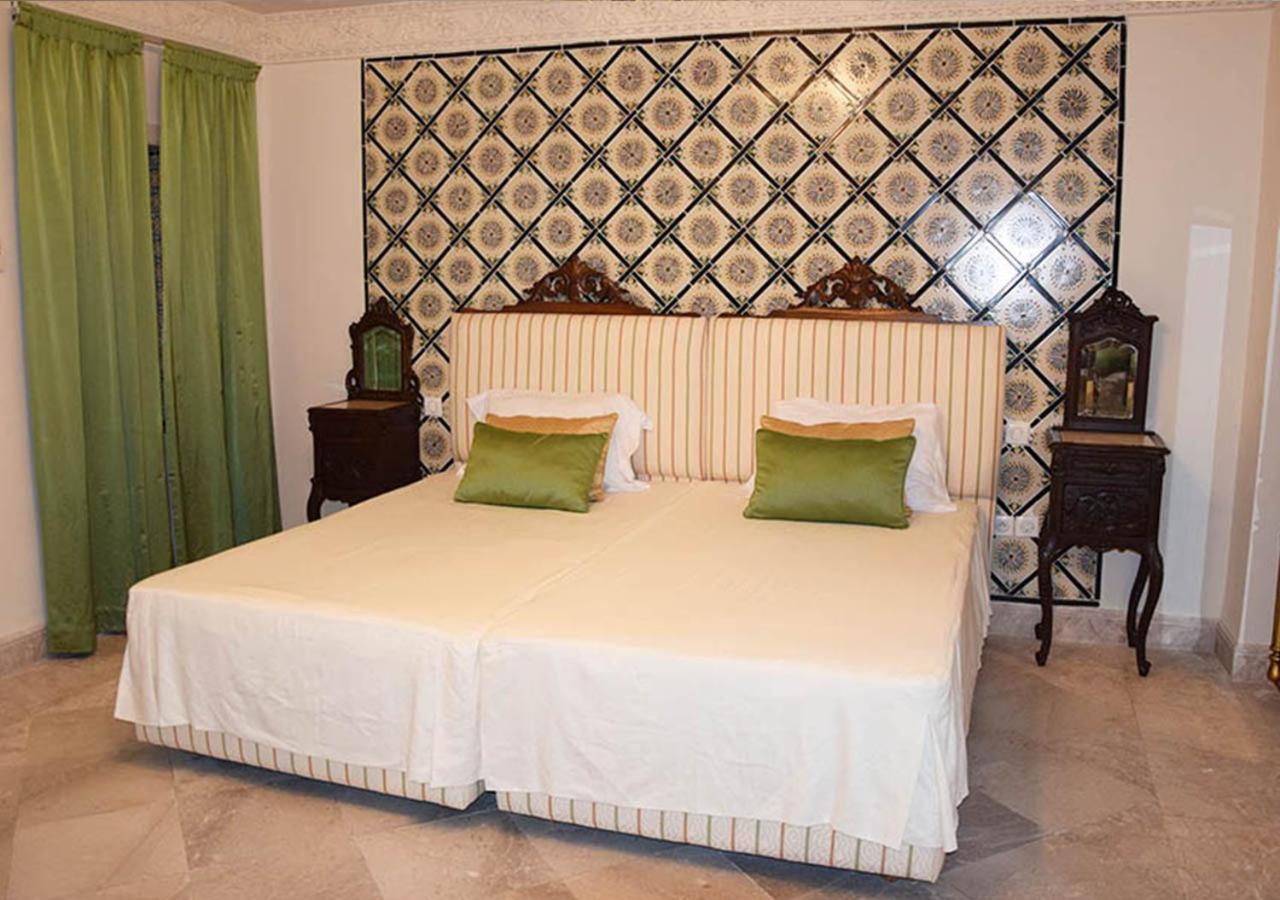 Suite photo 1