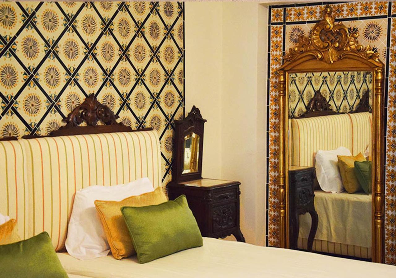 Suite photo 3