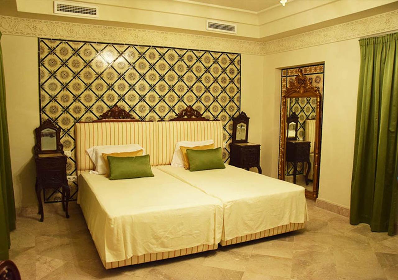 Suite photo 2