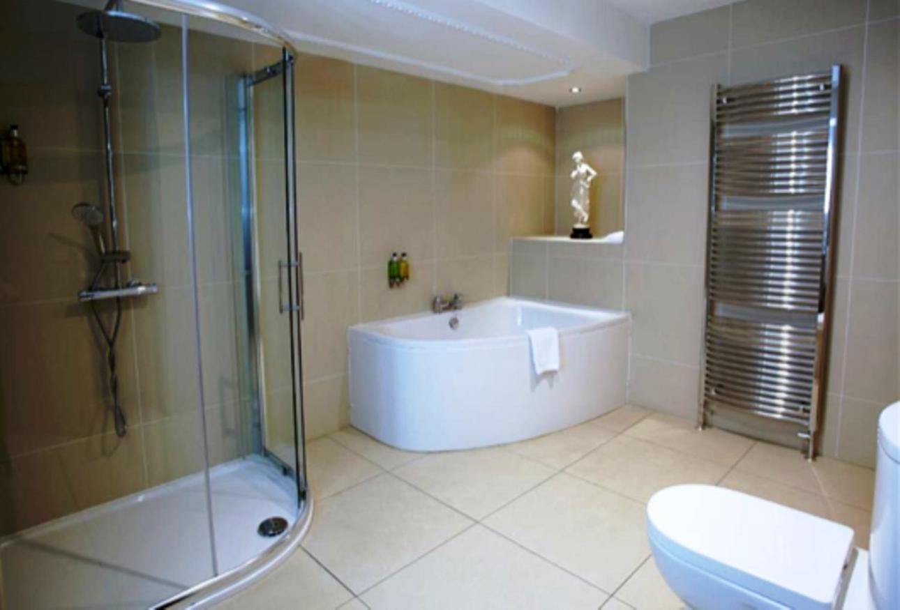 Premier Suite with Sea View - Photo 5