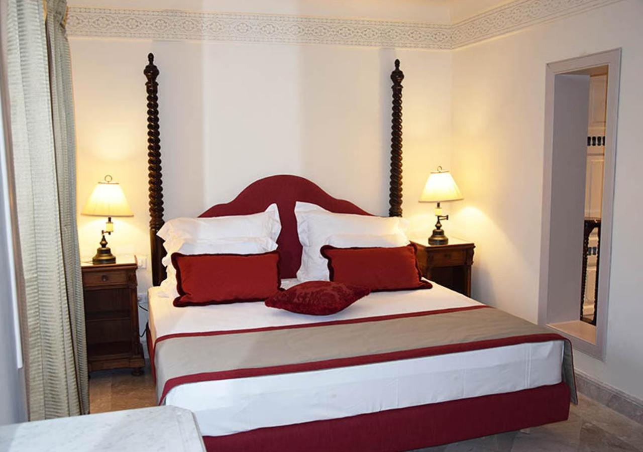 Suite photo 2
