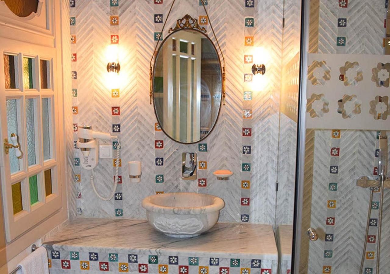 Suite photo 3
