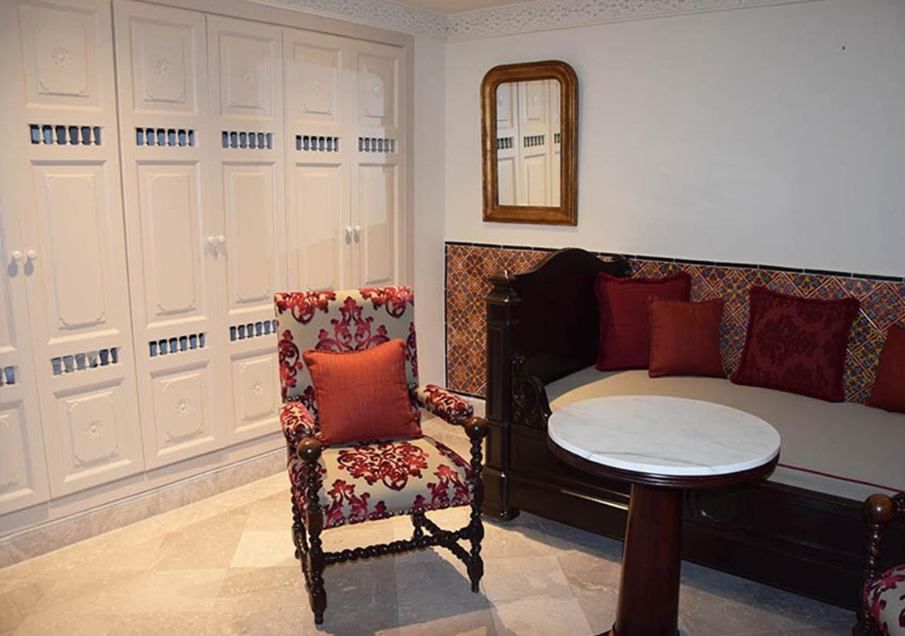 Suite photo 3