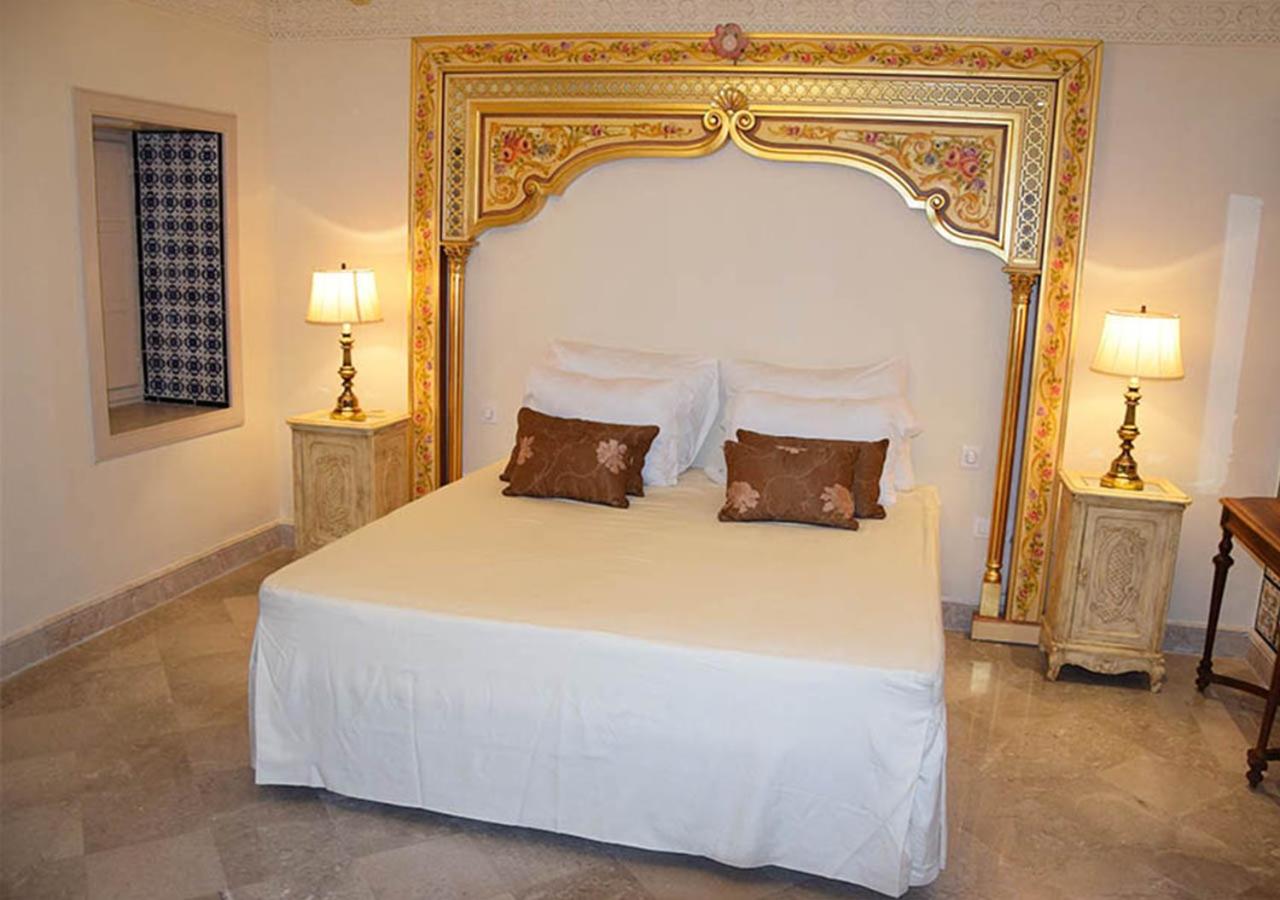 Suite photo 3