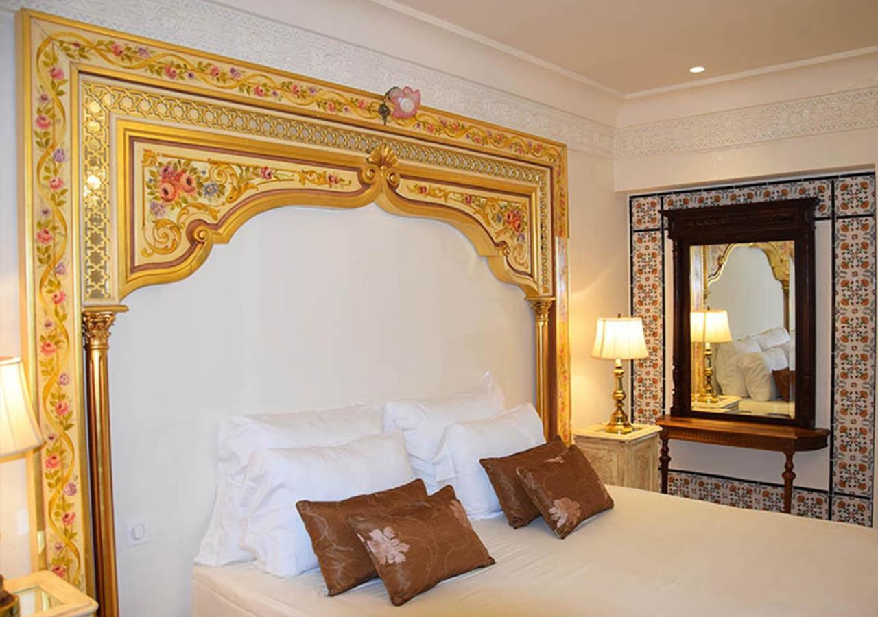 Suite photo 2