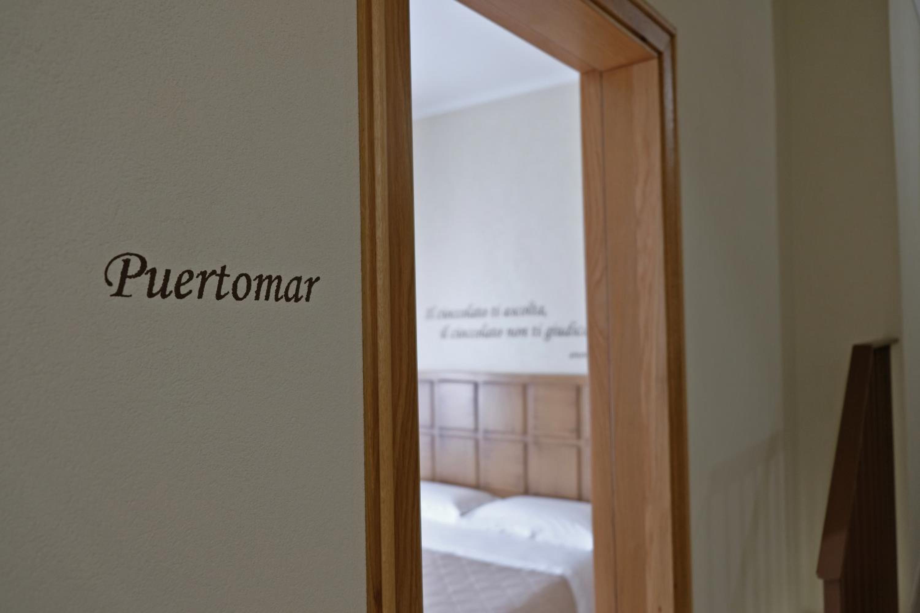 Standard Double Room - Photo 4
