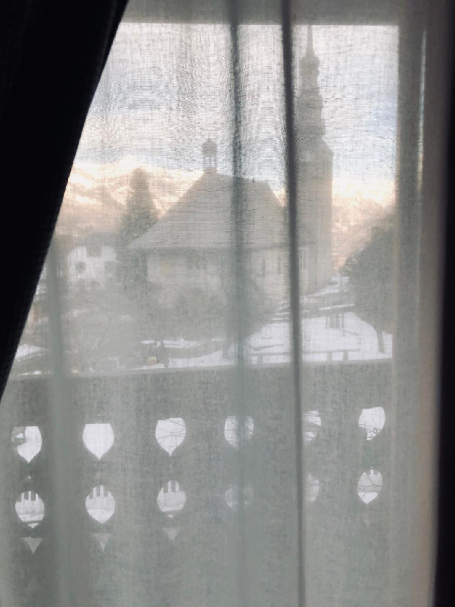 Double Room with Mountain View 5 photo 3