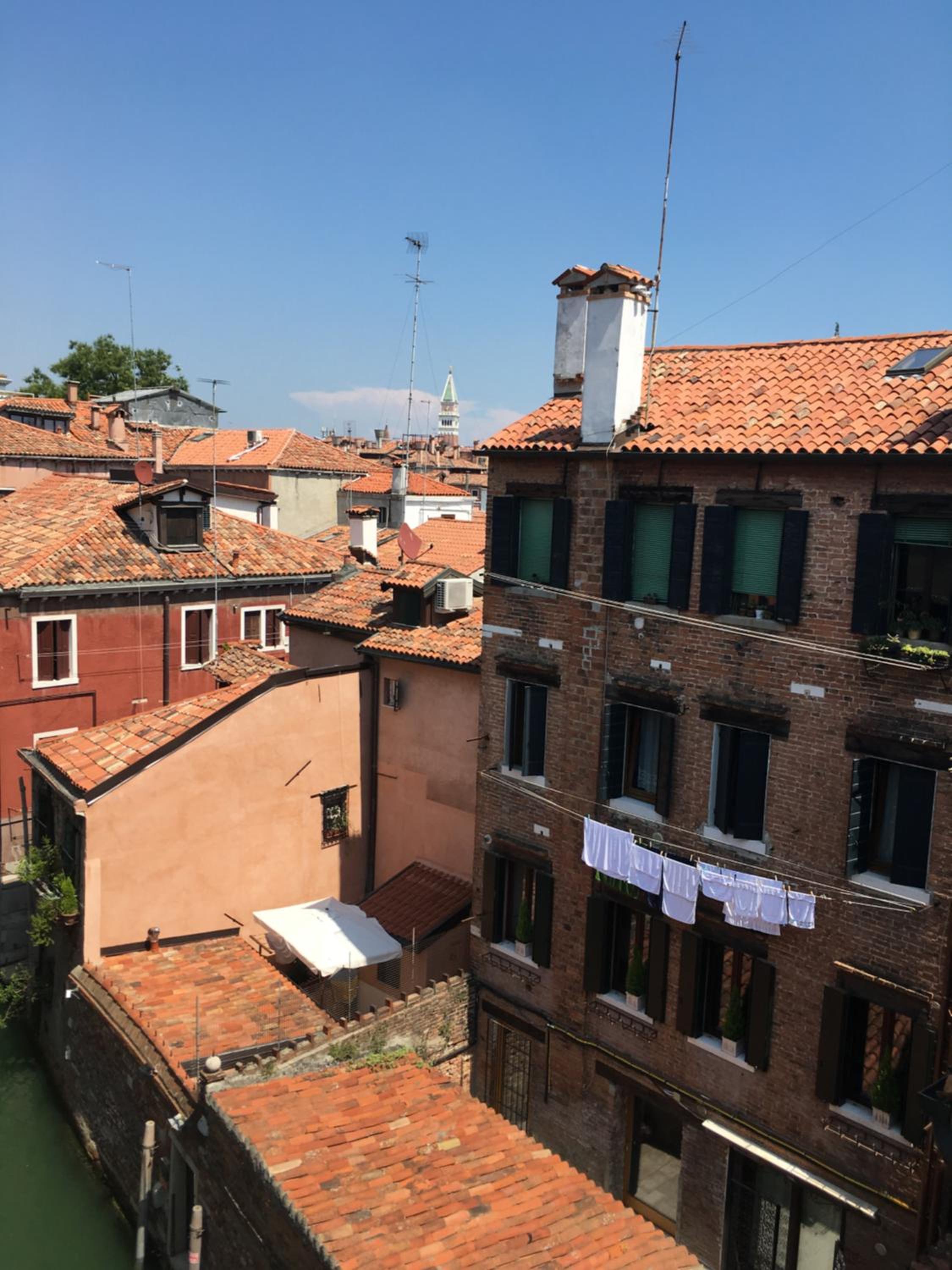 Superior Double Room with View photo 3