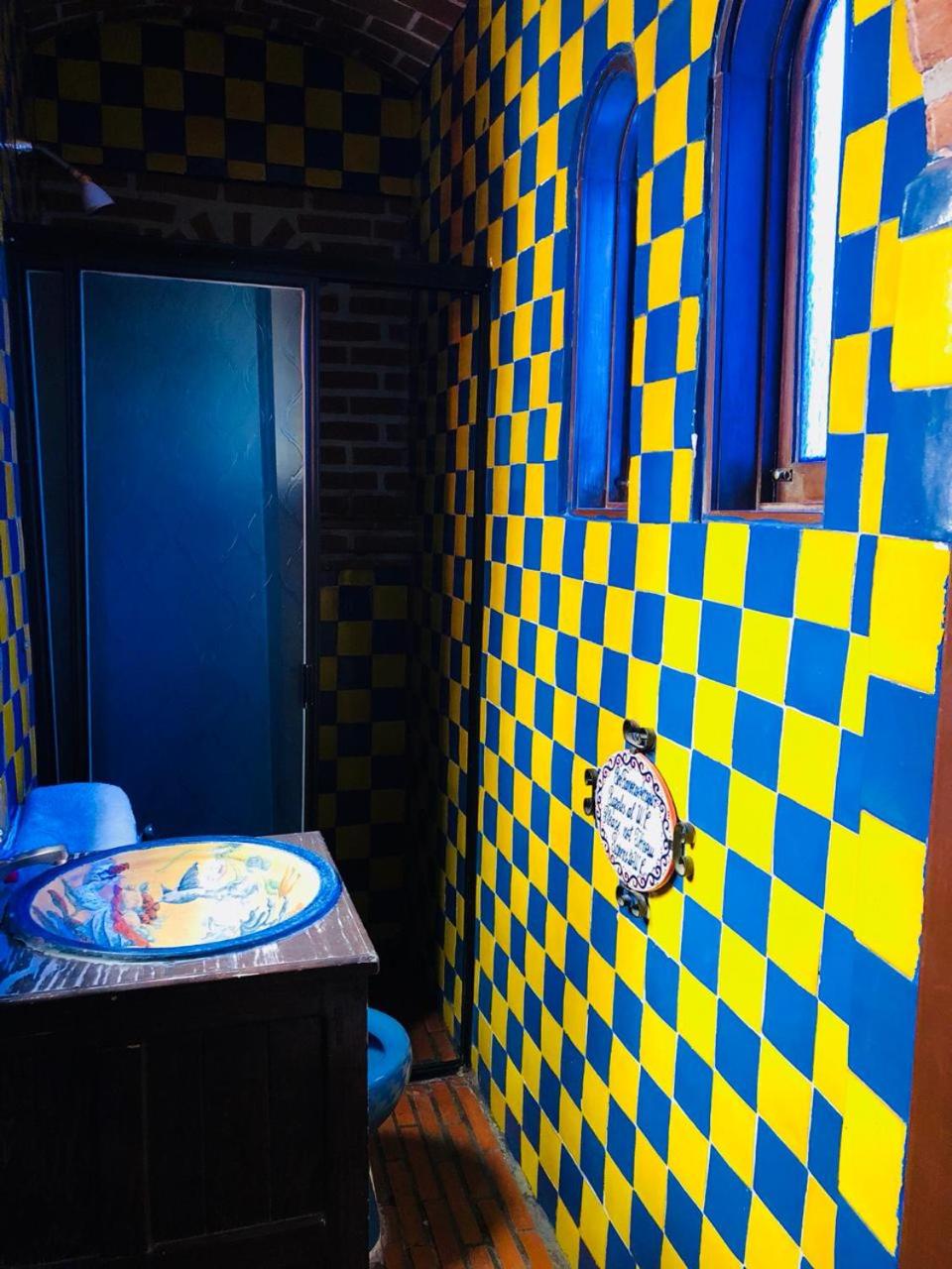 Superior Twin Room - Photo 6