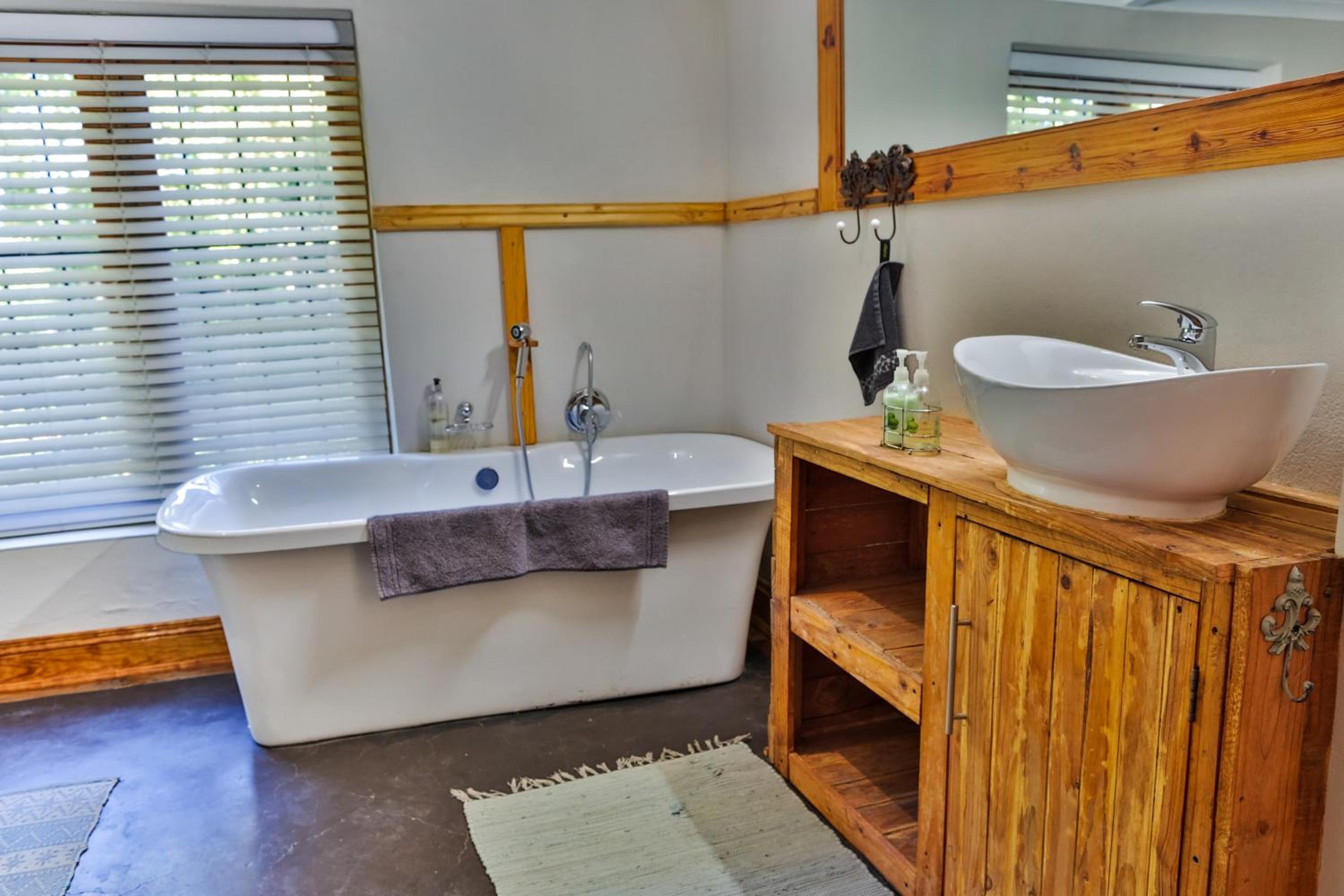 Vacation Home - Photo 14