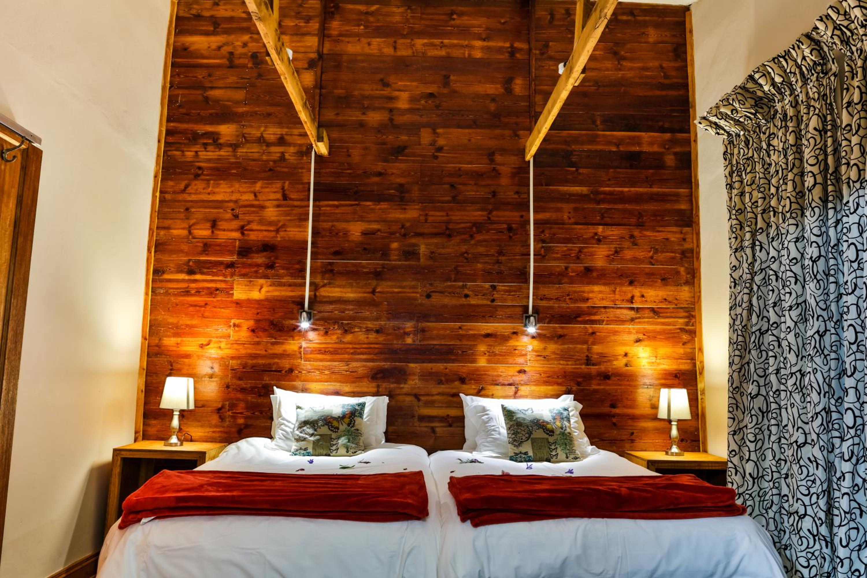 Vacation Home - Photo 1
