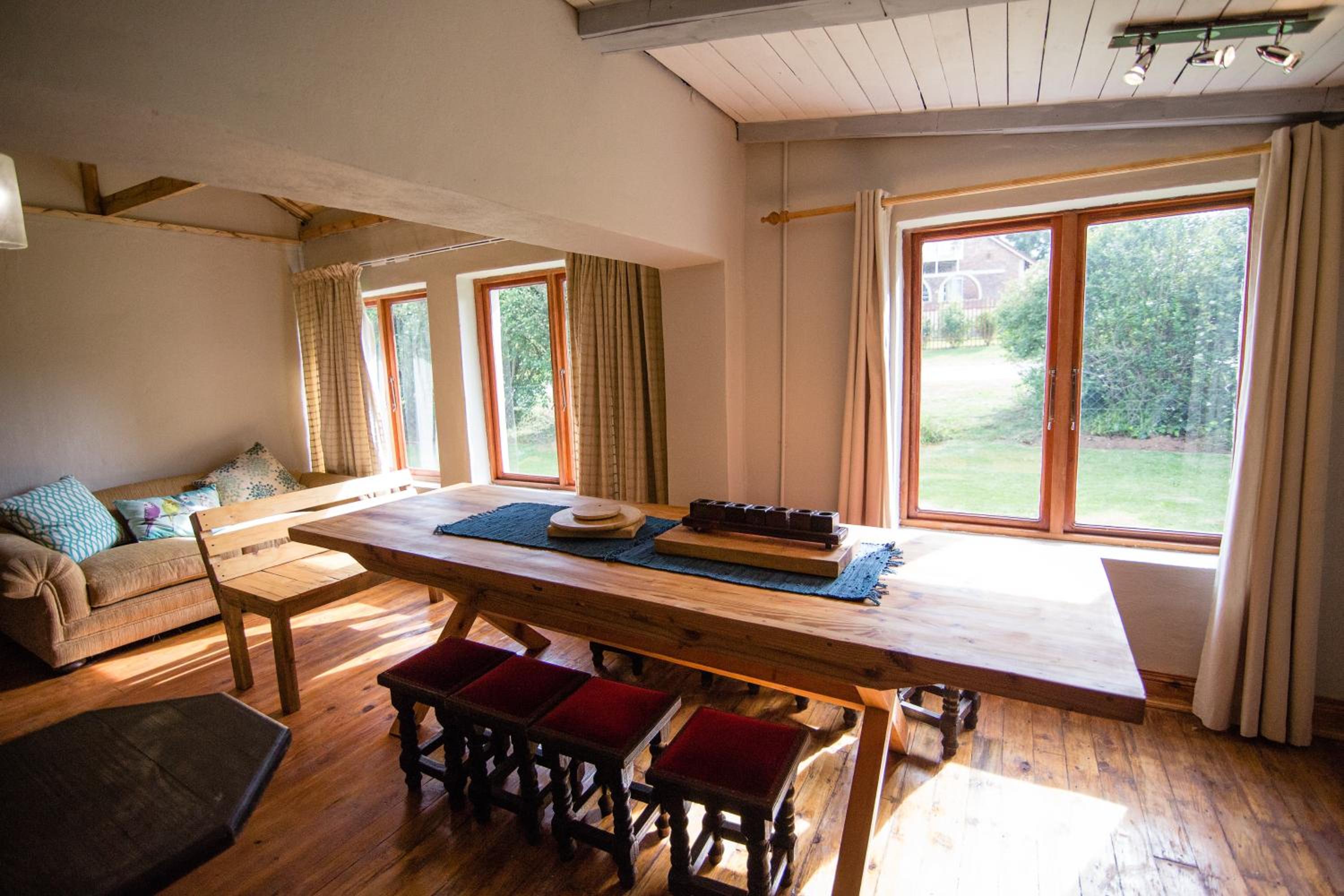 Vacation Home - Photo 23