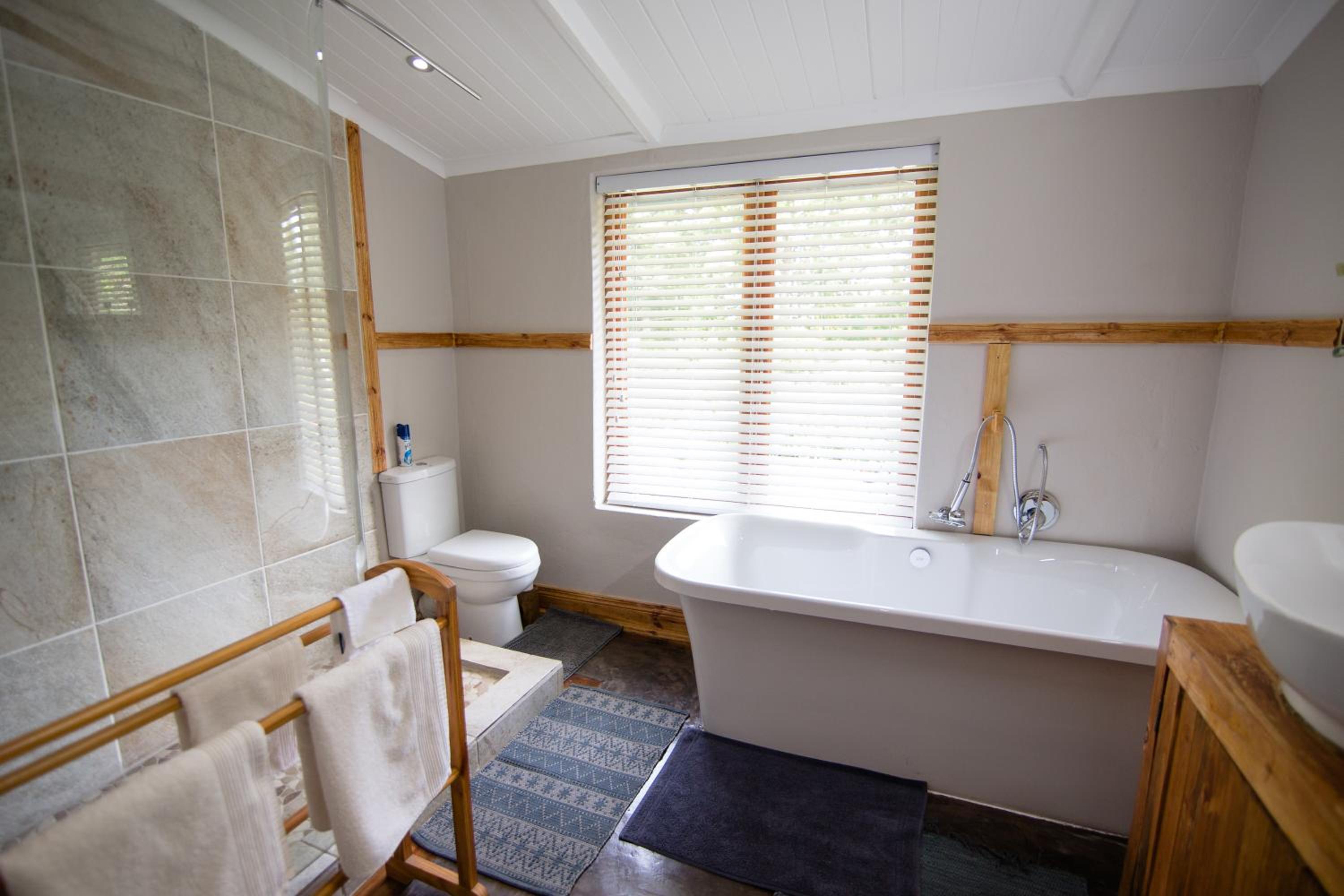 Vacation Home - Photo 24