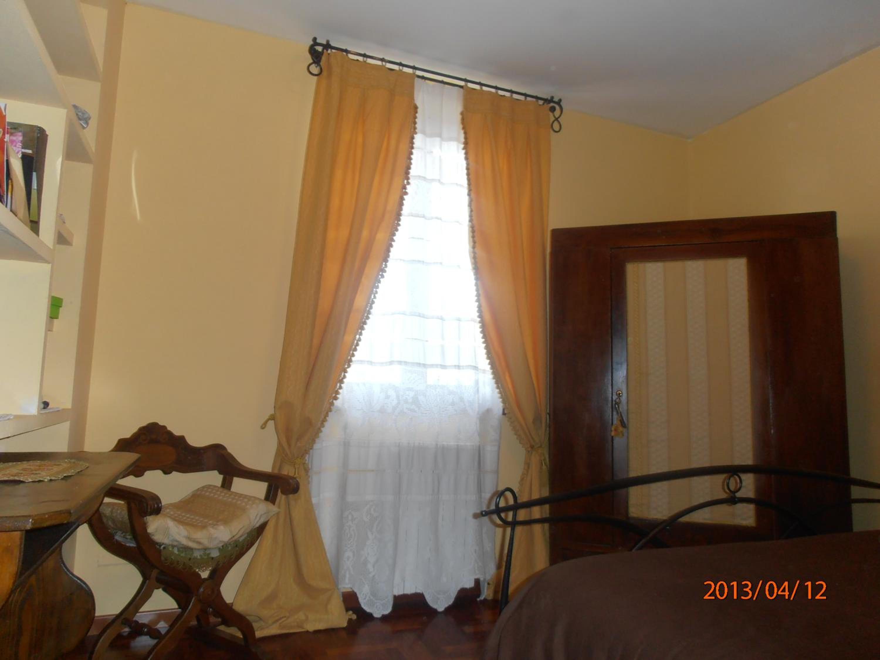 Double Room With Private External Bathroom photo 3