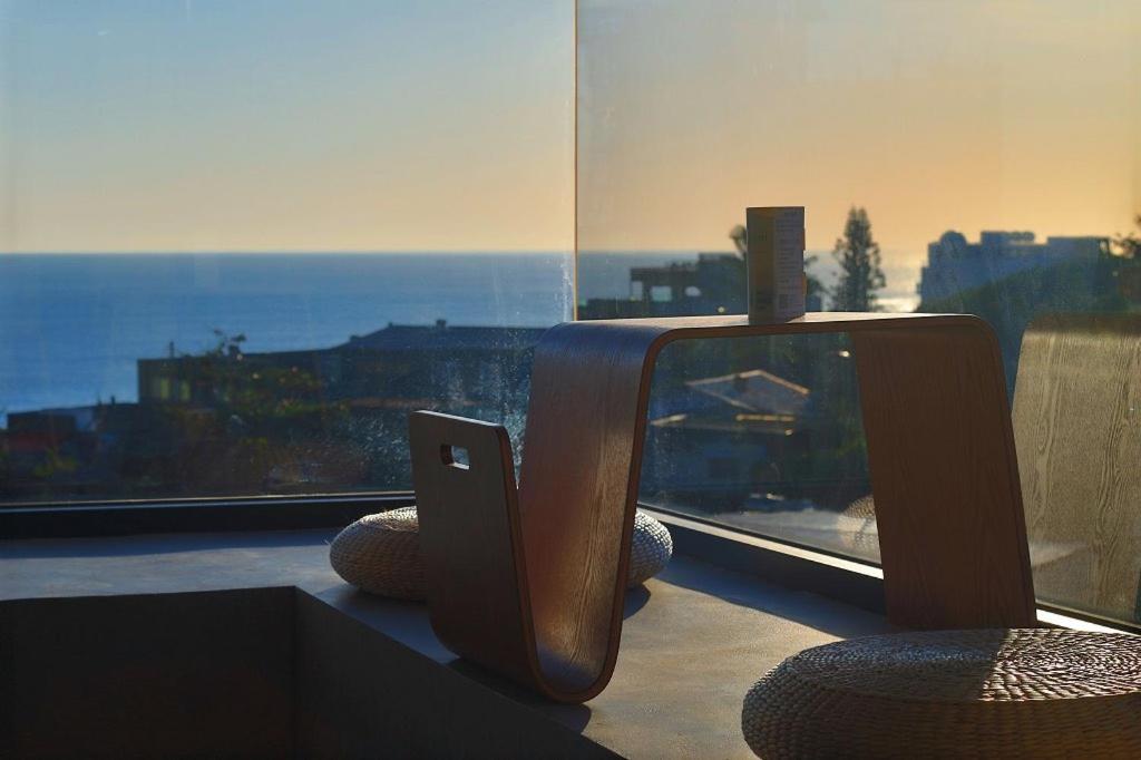 Quadruple Room with Sea View - Photo 13