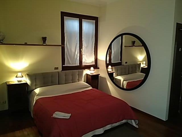 Comfort Triple Room - Photo 2