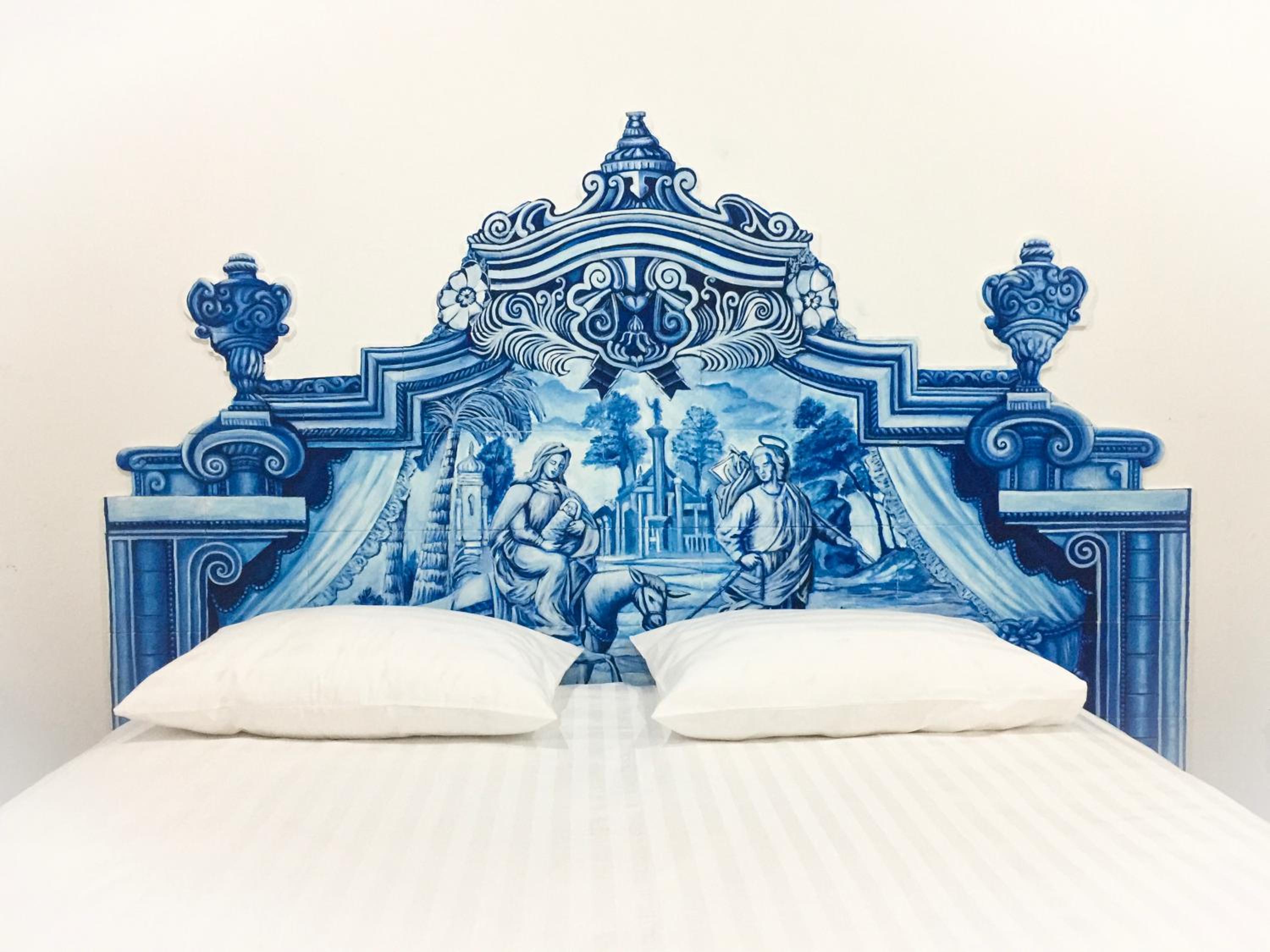 King Room photo 1
