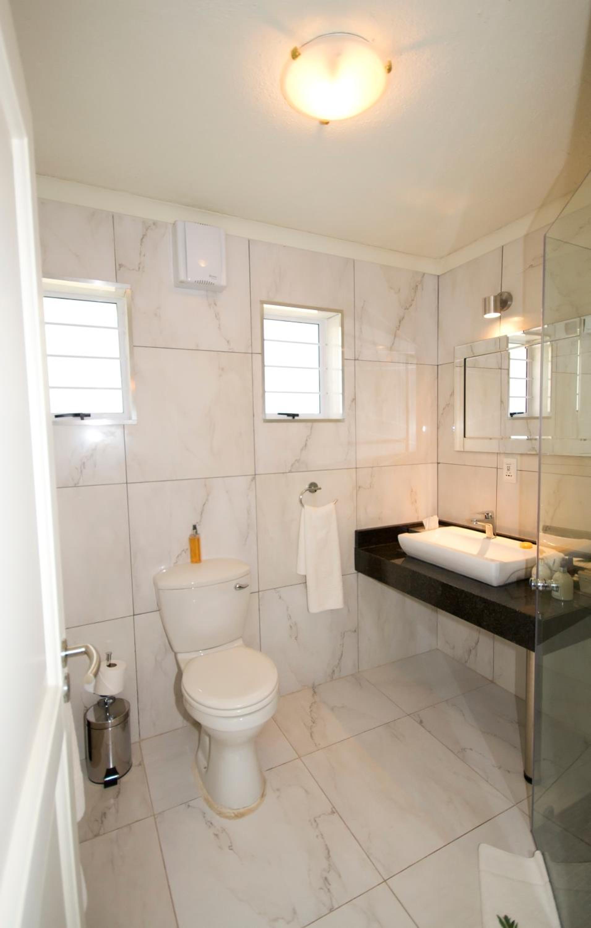  Double Room - Photo 5