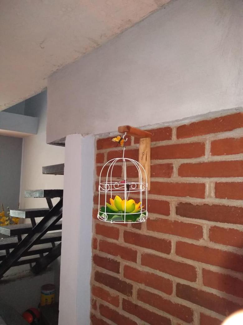 Apartment - Photo 27