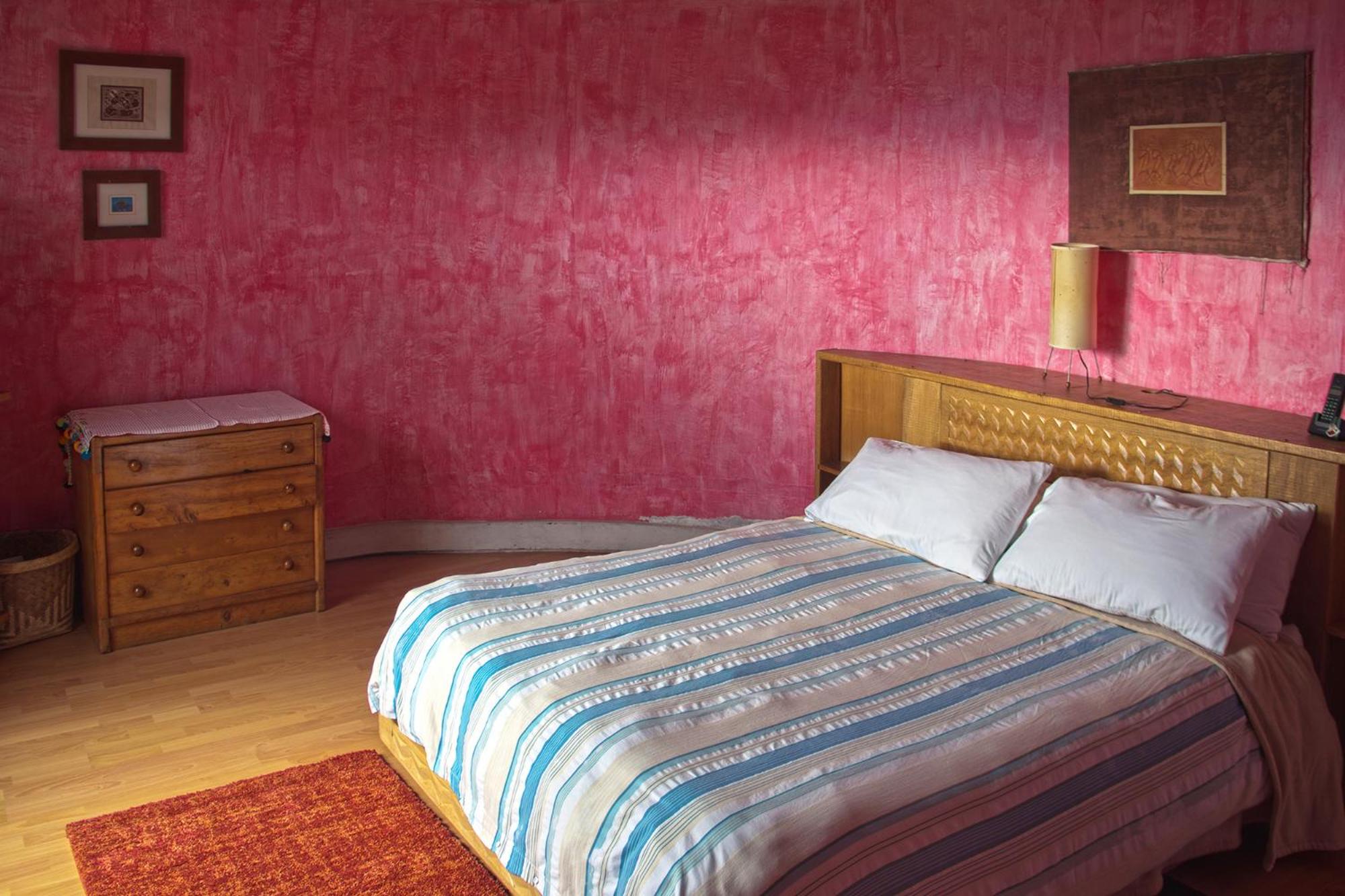One-Bedroom Chalet photo 1