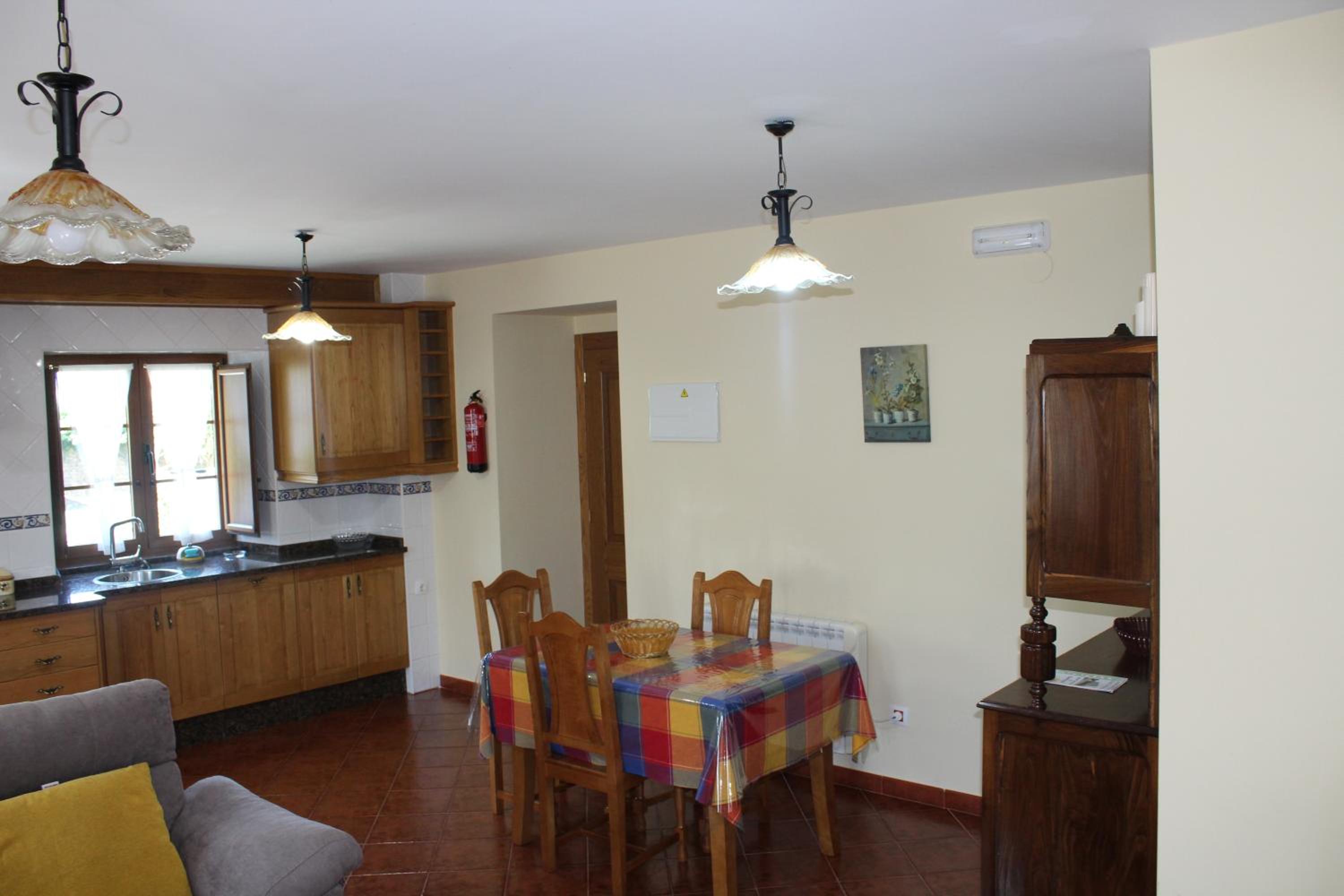 Apartment photo 3