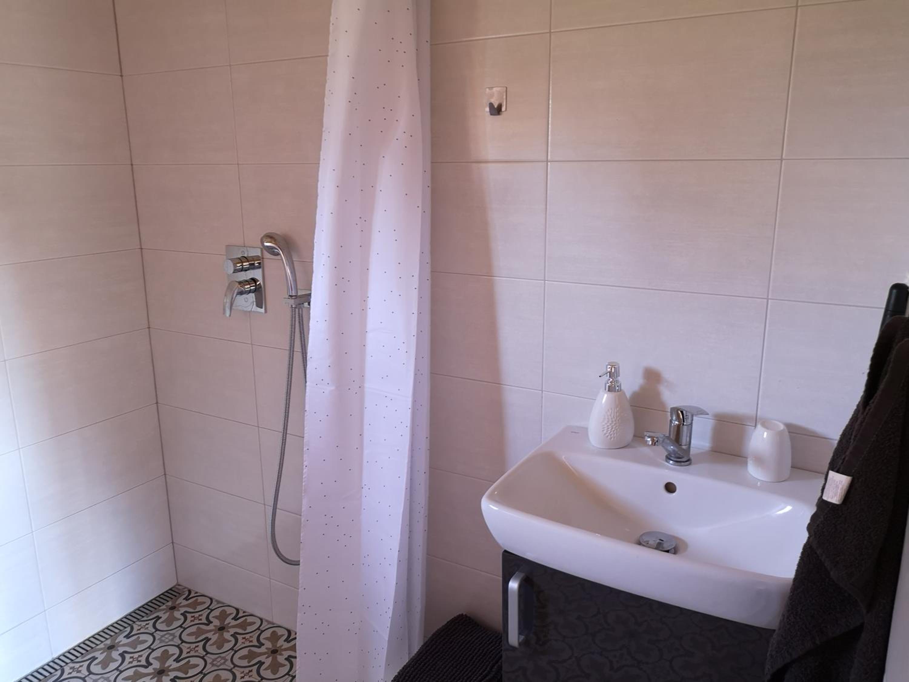 Suite photo 2