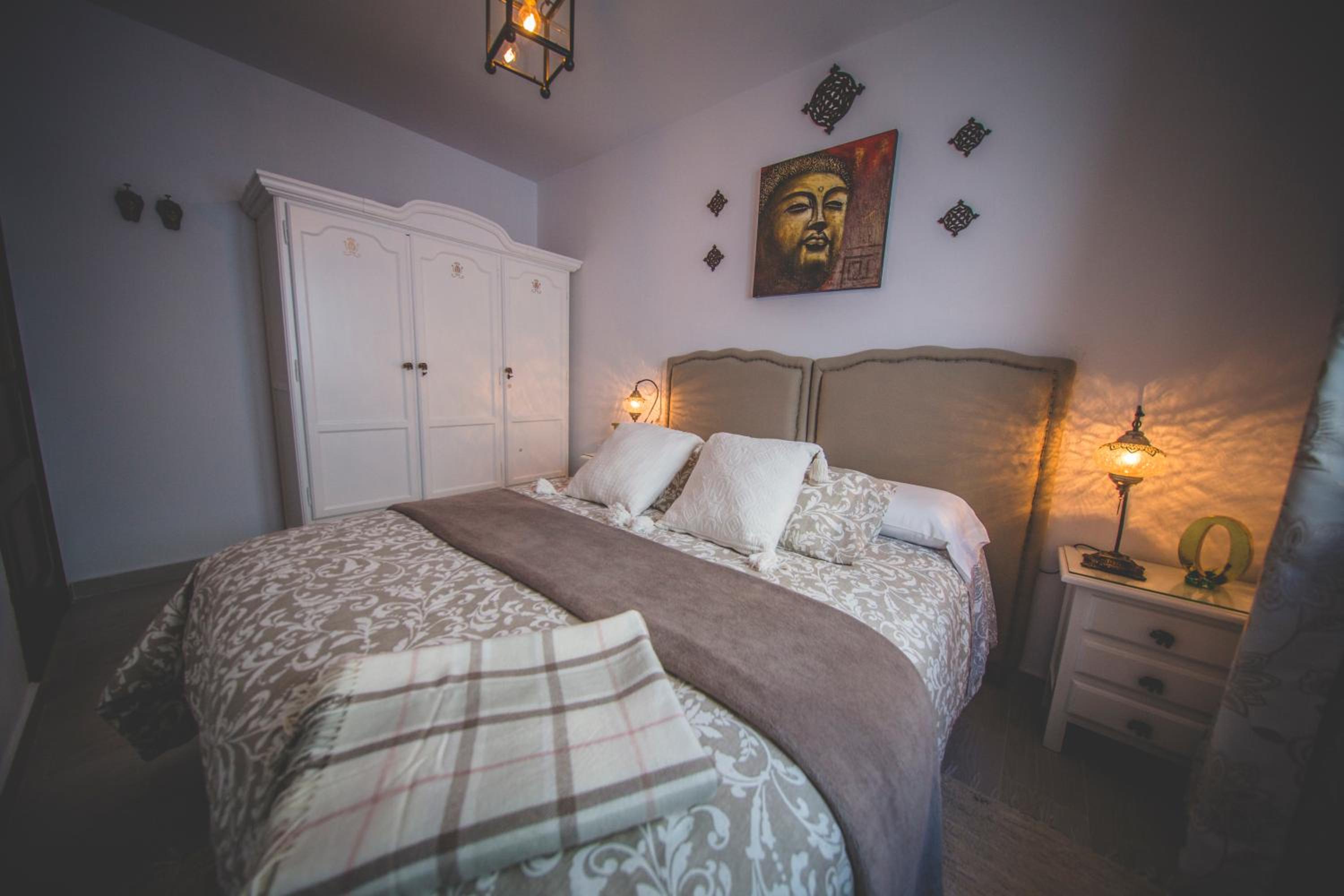 Superior Apartment - Photo 11